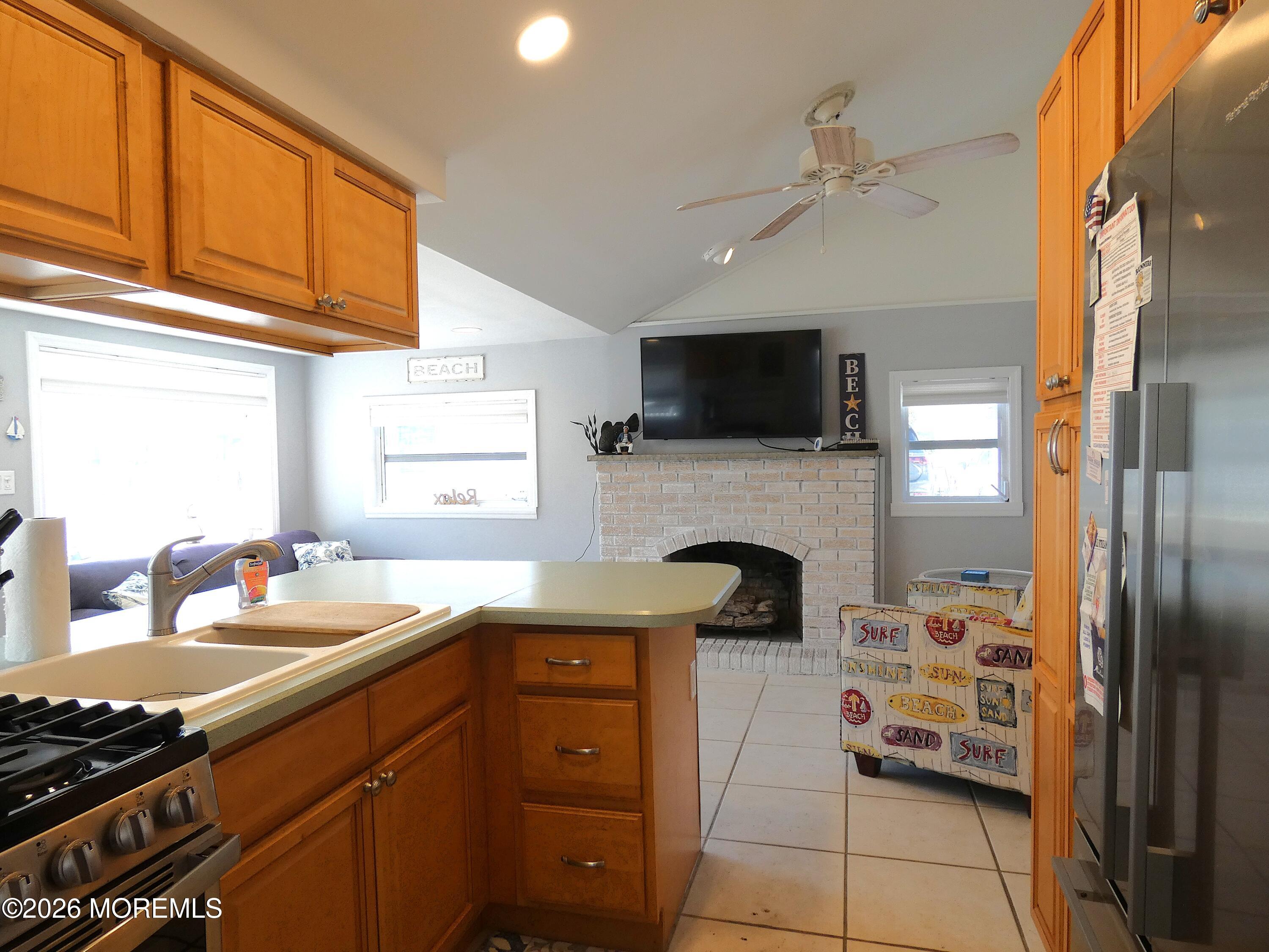 24 E Chadwick Way Lavallette NJ 08735