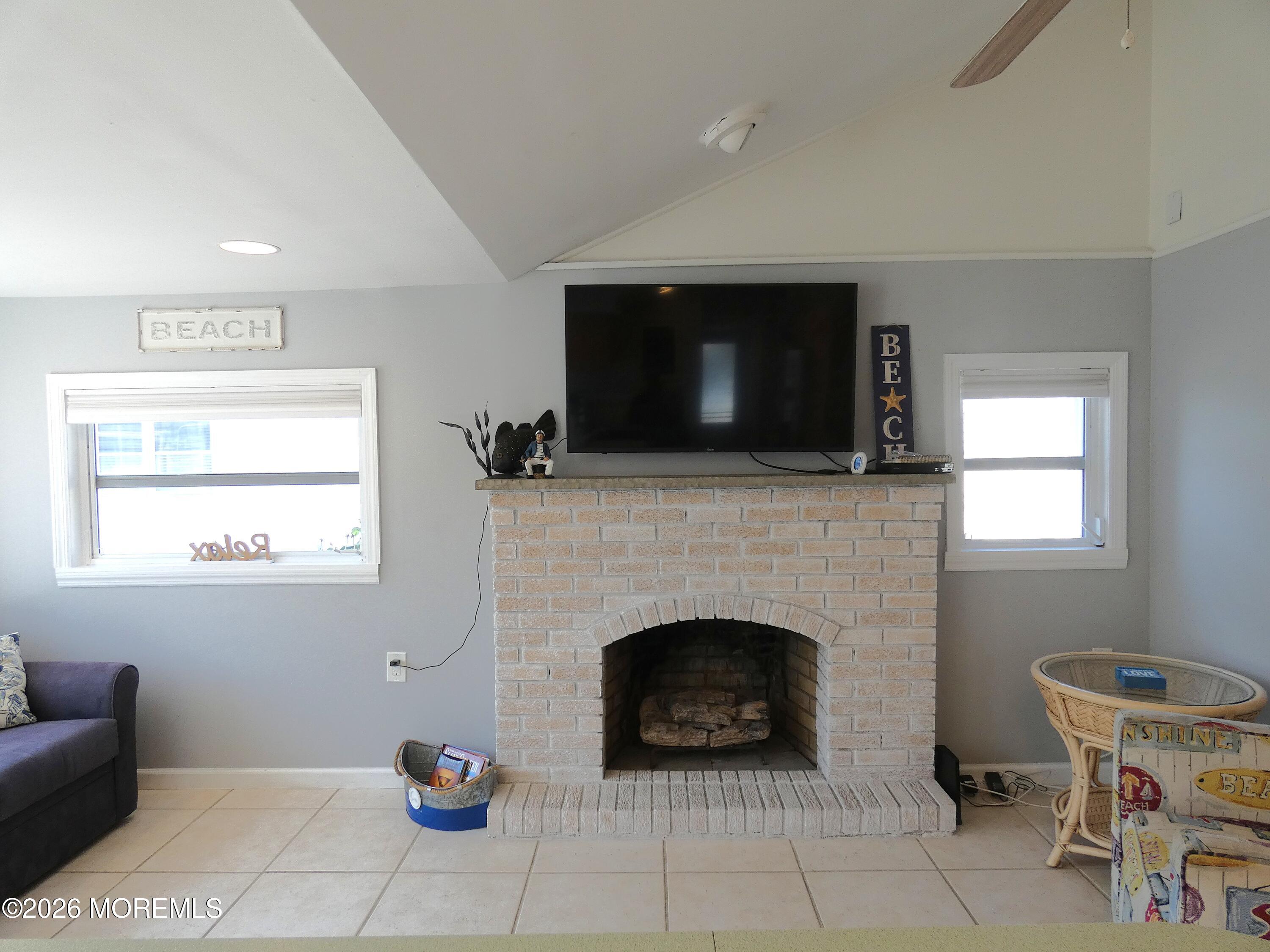 24 E Chadwick Way Lavallette NJ 08735