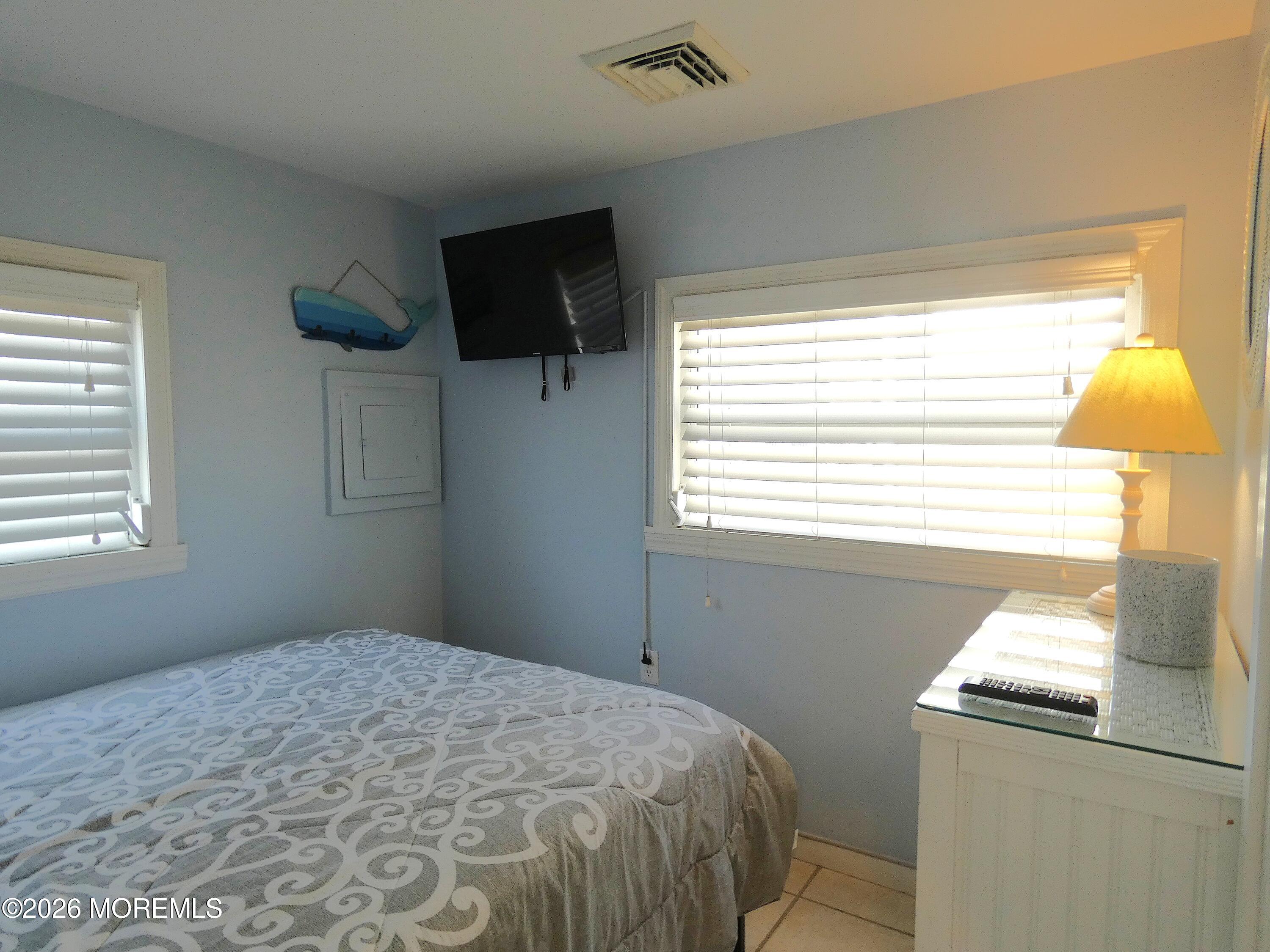 24 E Chadwick Way Lavallette NJ 08735