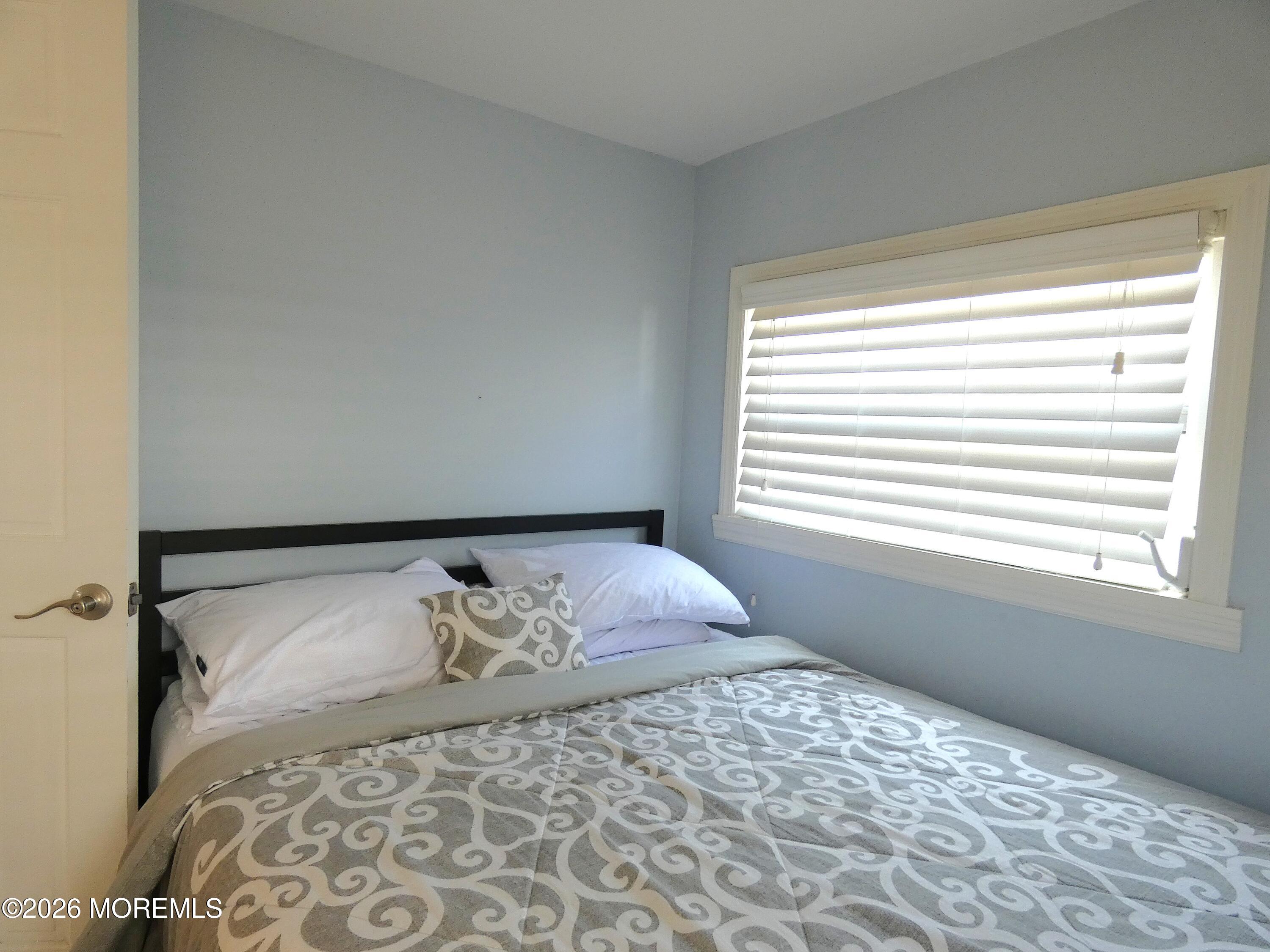 24 E Chadwick Way Lavallette NJ 08735