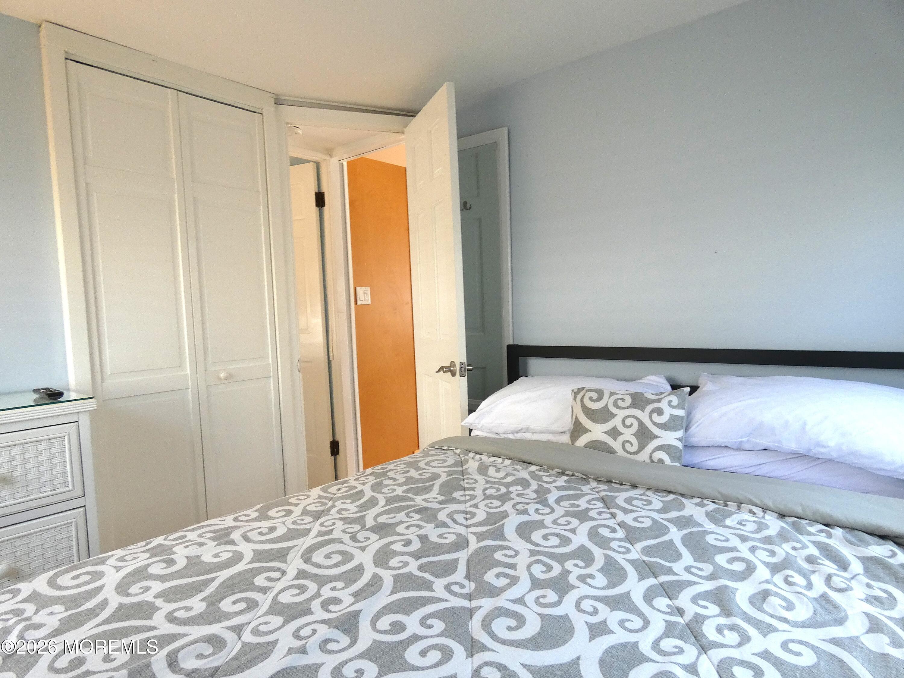 24 E Chadwick Way Lavallette NJ 08735