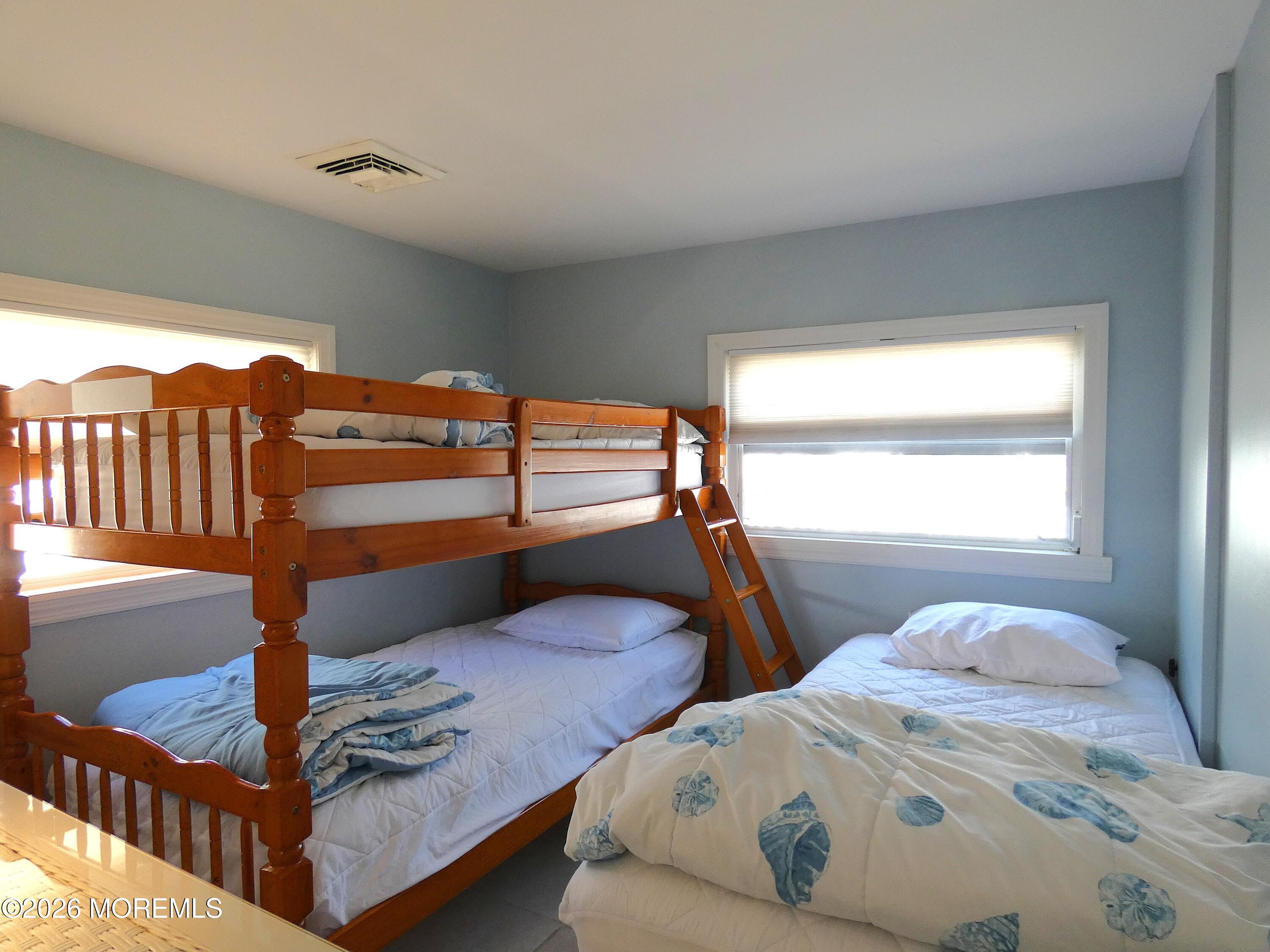 24 E Chadwick Way Lavallette NJ 08735