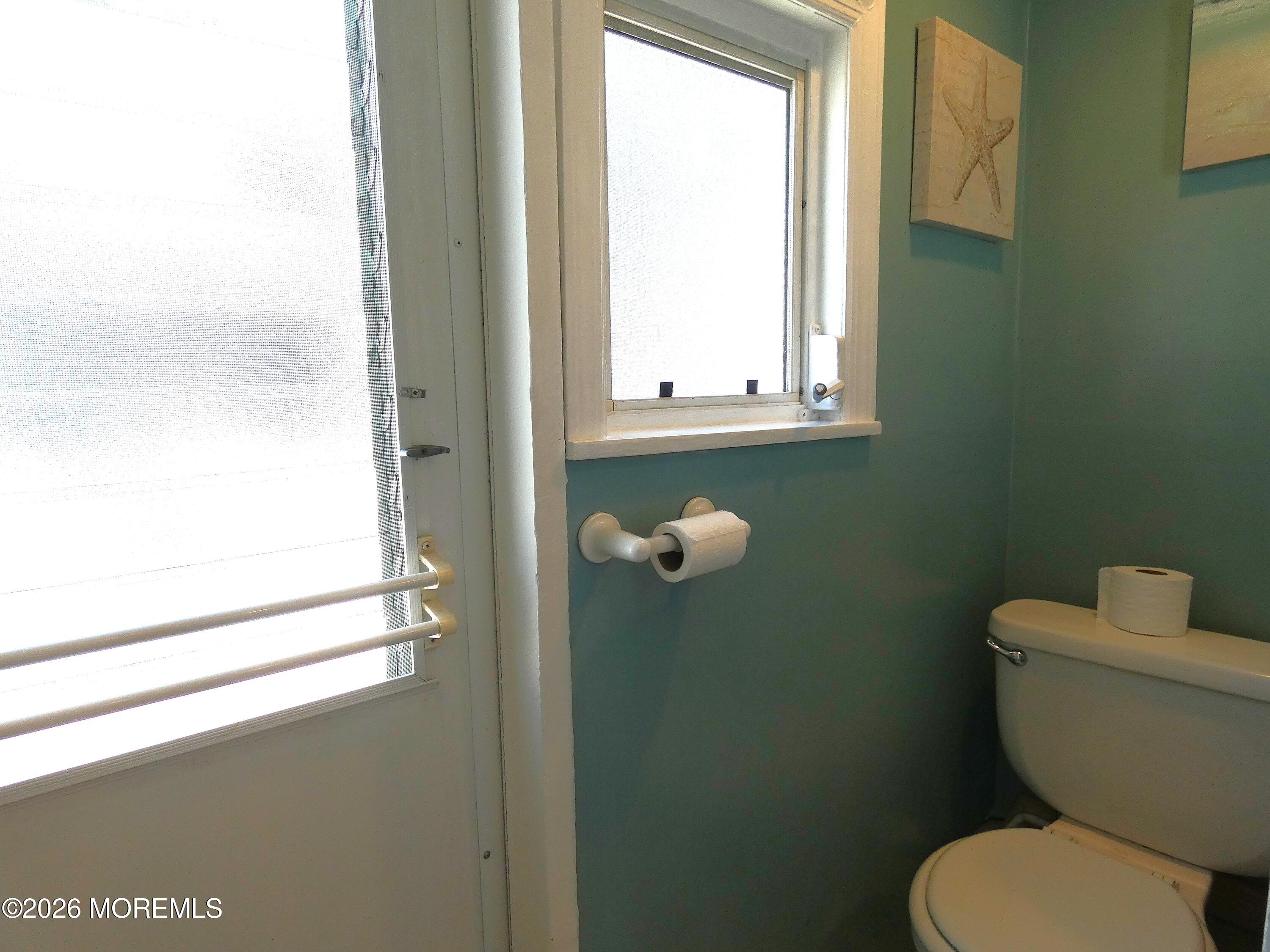 24 E Chadwick Way Lavallette NJ 08735