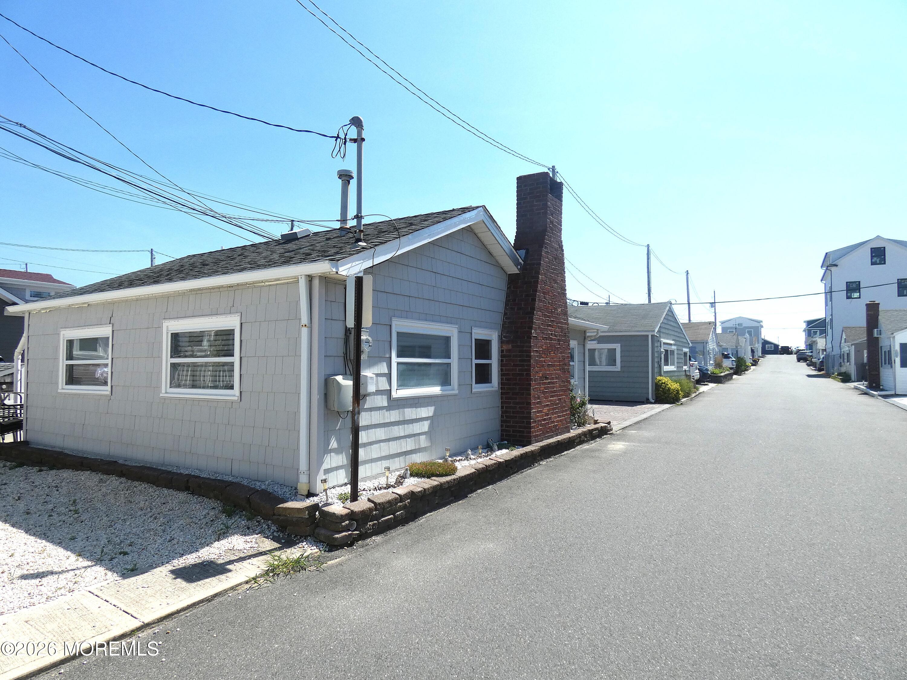 24 E Chadwick Way Lavallette NJ 08735