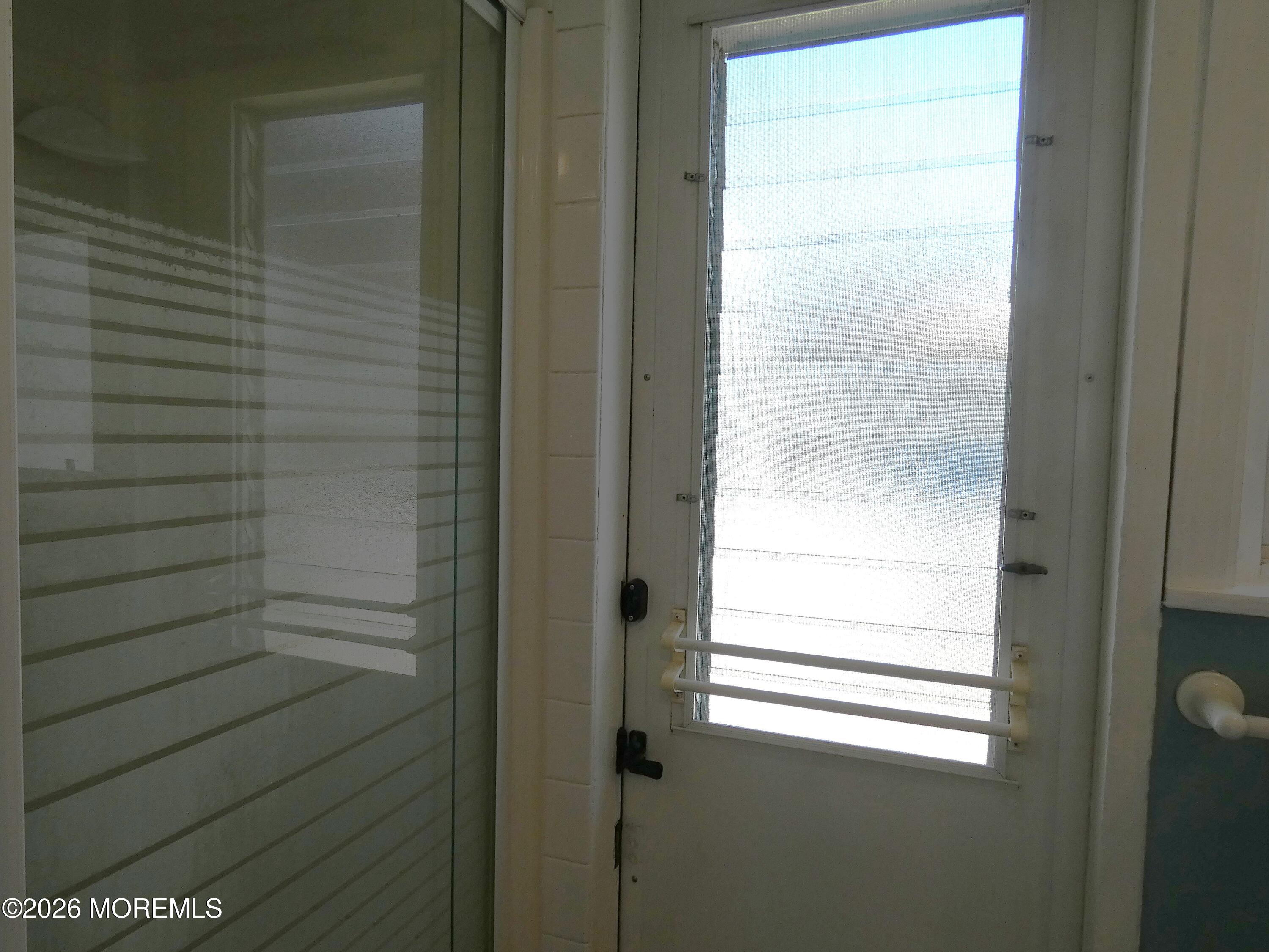 24 E Chadwick Way Lavallette NJ 08735