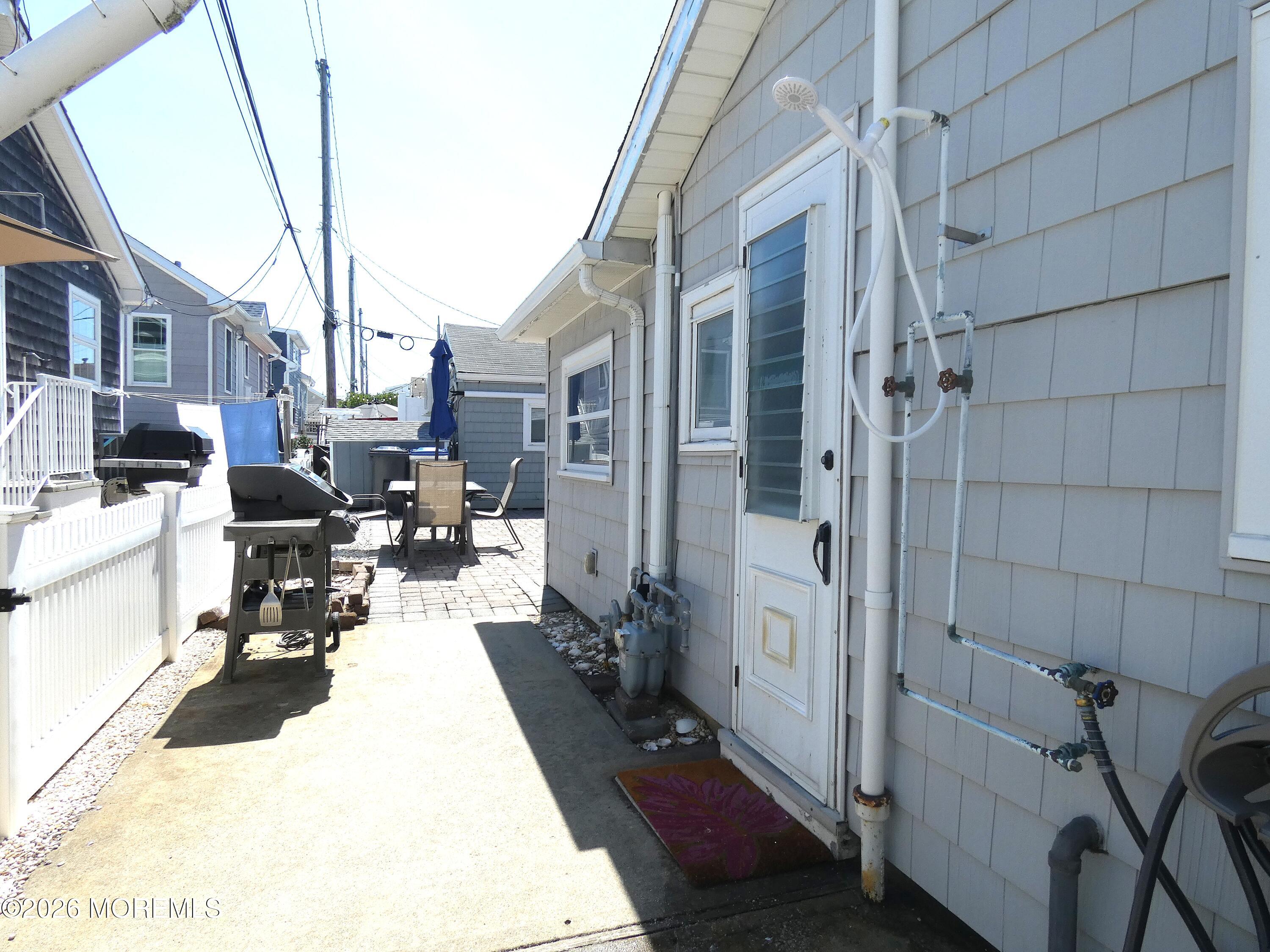 24 E Chadwick Way Lavallette NJ 08735