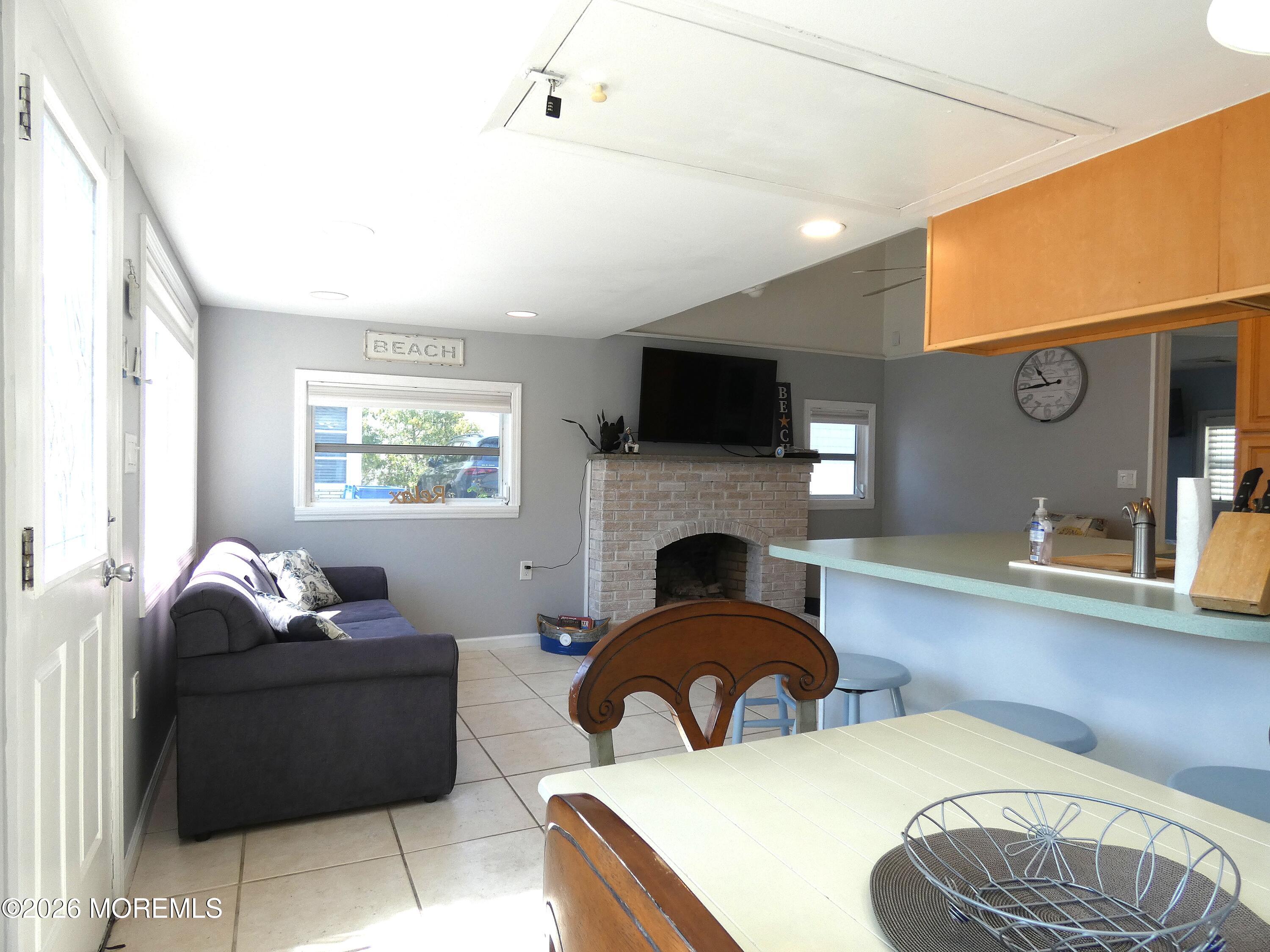 24 E Chadwick Way Lavallette NJ 08735