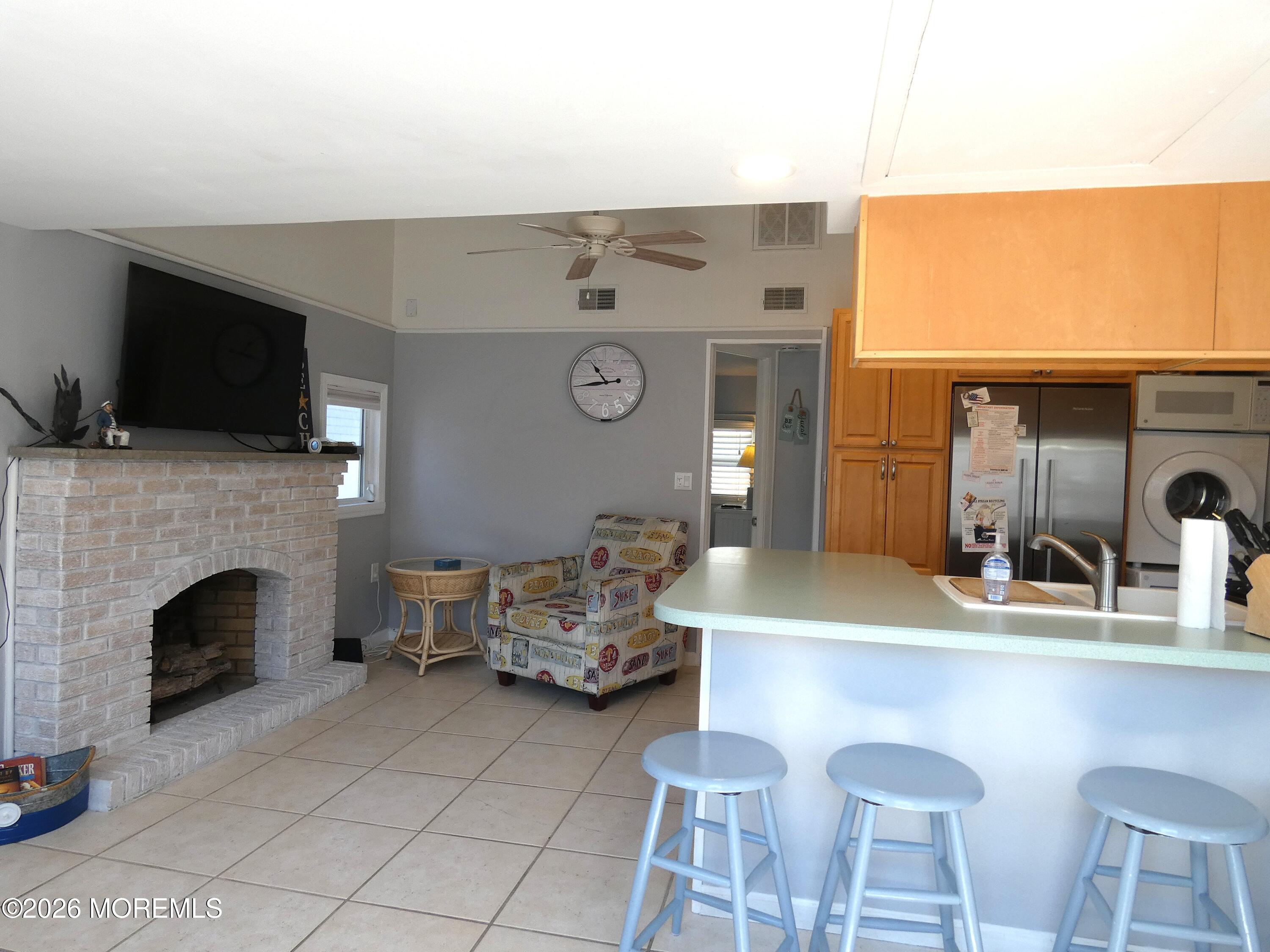 24 E Chadwick Way Lavallette NJ 08735