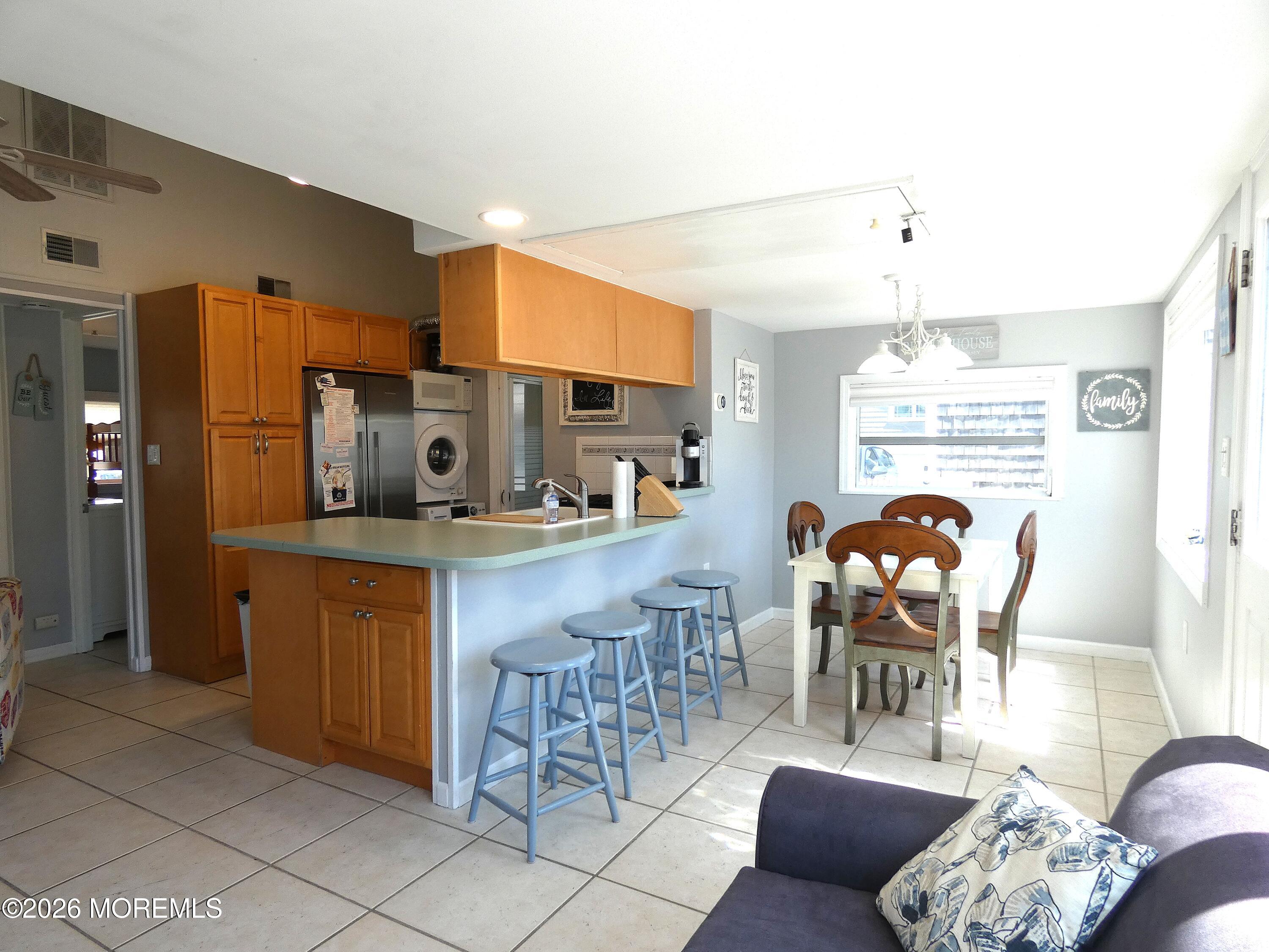 24 E Chadwick Way Lavallette NJ 08735