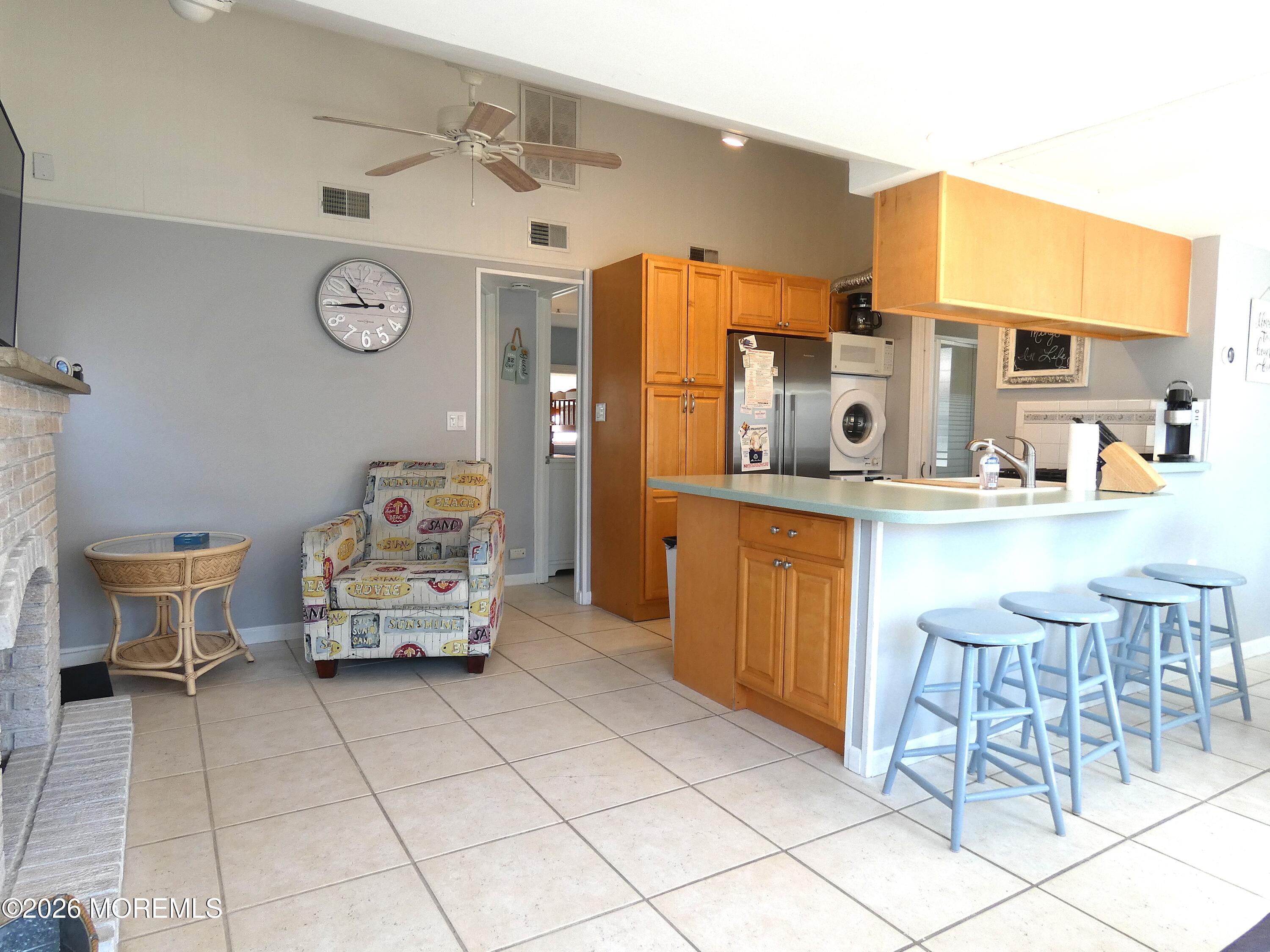24 E Chadwick Way Lavallette NJ 08735