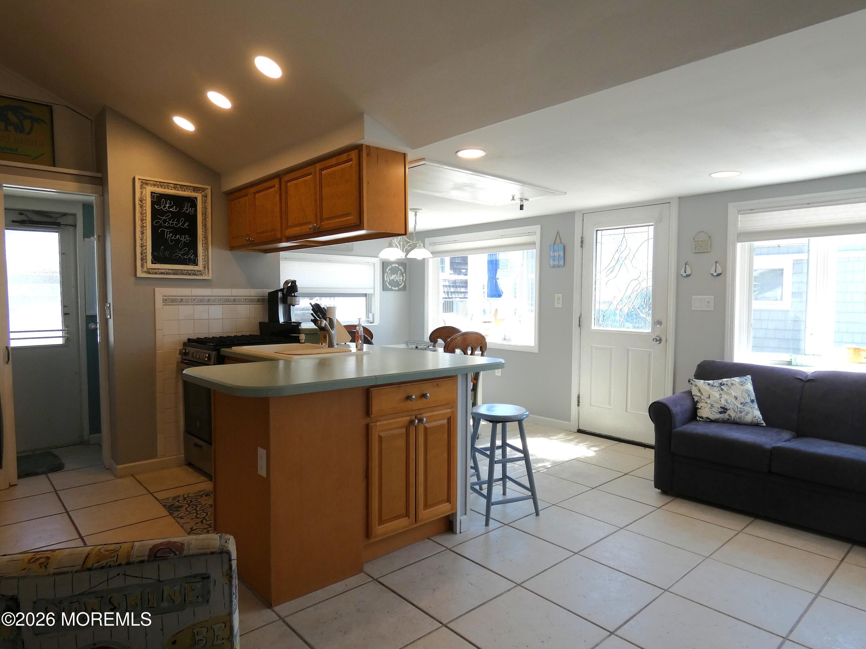 24 E Chadwick Way Lavallette NJ 08735
