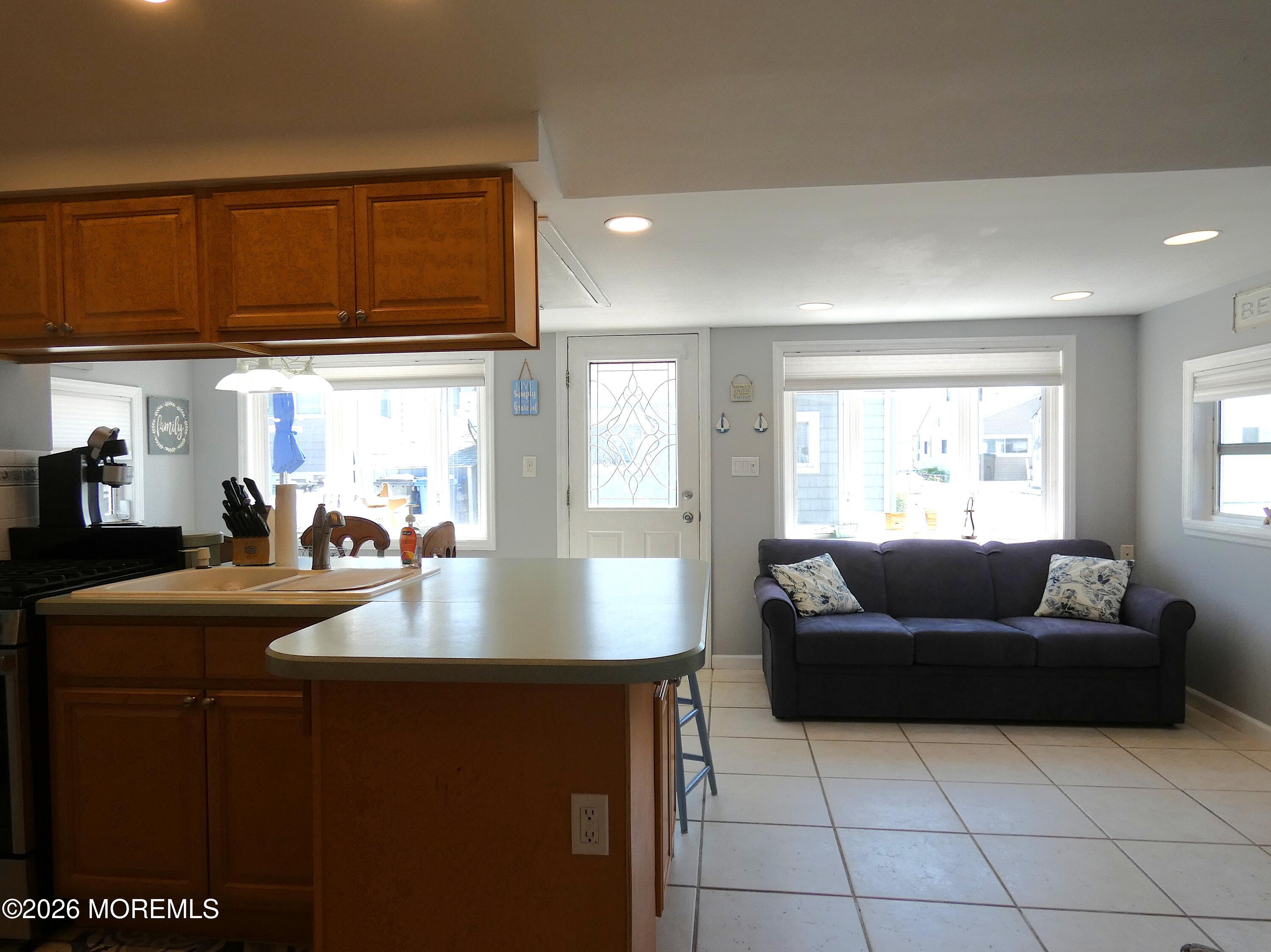 24 E Chadwick Way Lavallette NJ 08735