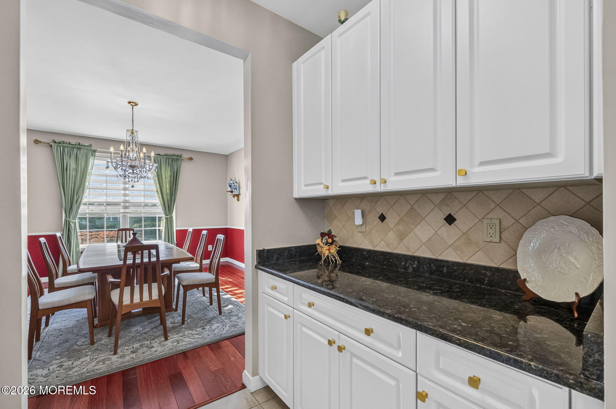 14 Jamesworthy Court Marlboro NJ 07746