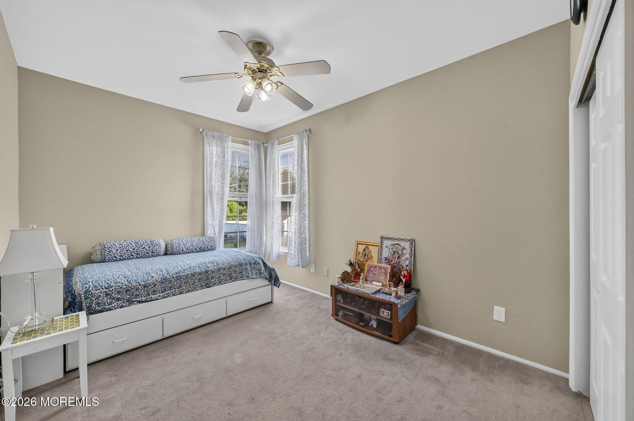 14 Jamesworthy Court Marlboro NJ 07746