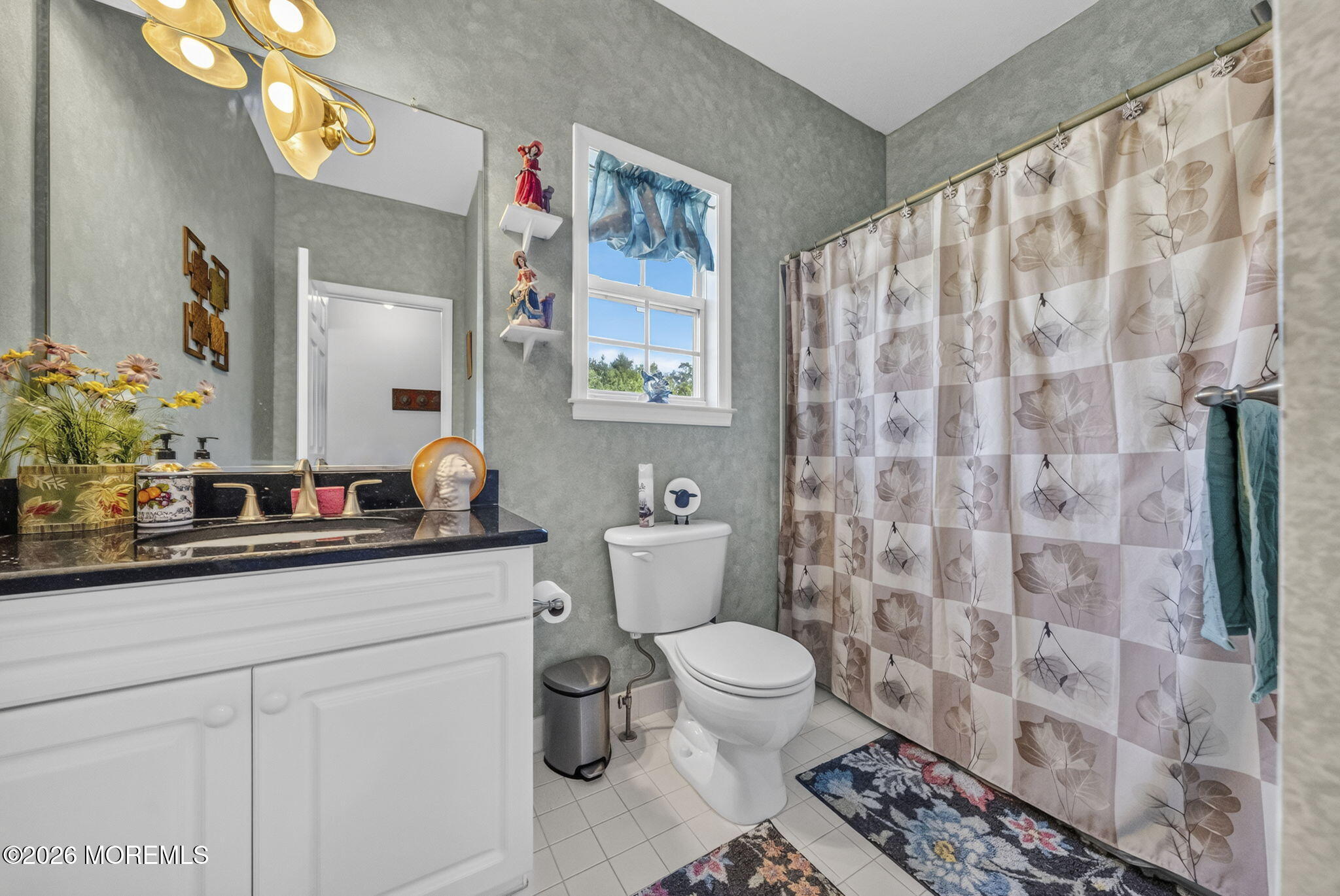 14 Jamesworthy Court Marlboro NJ 07746