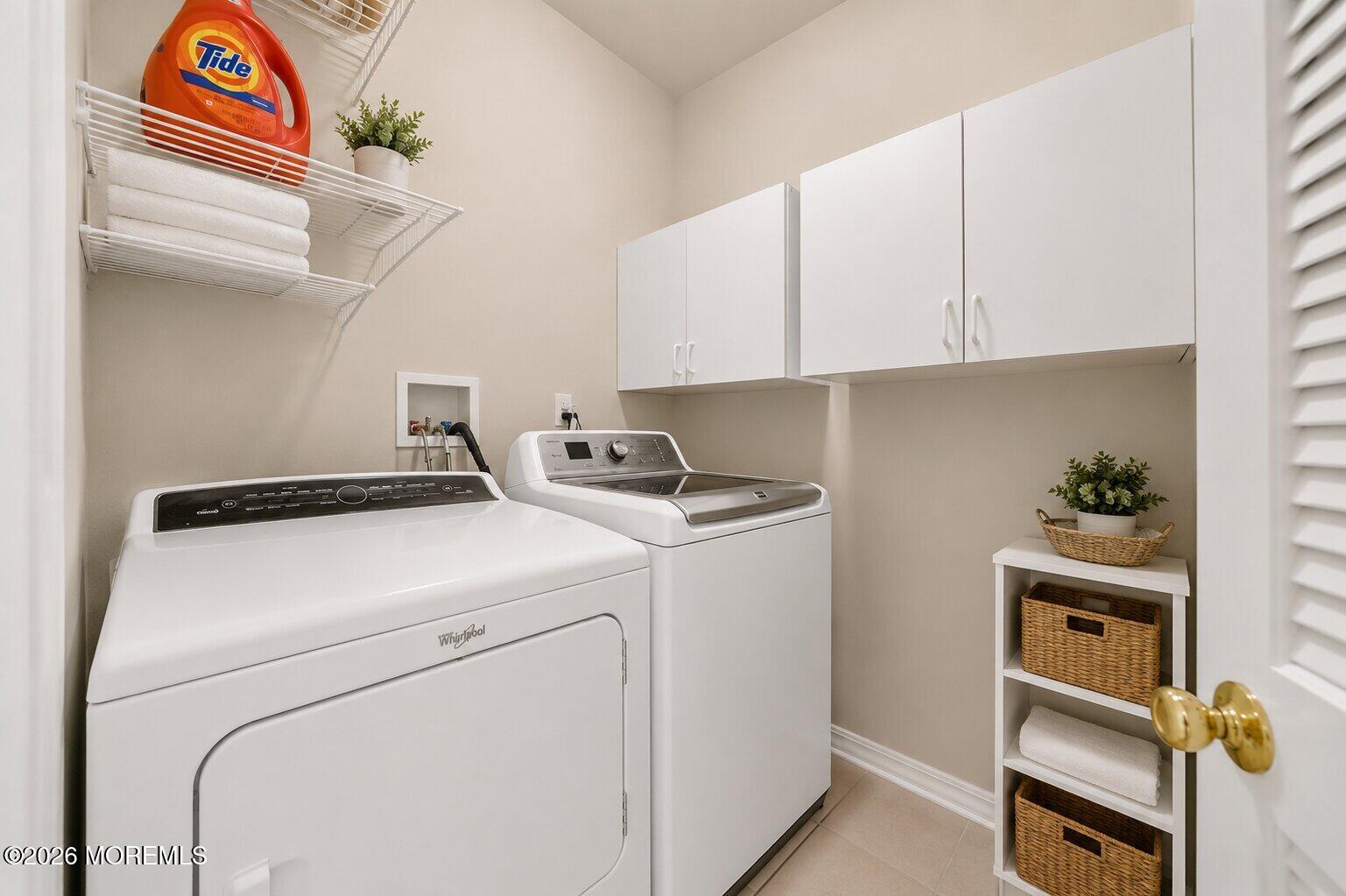 14 Jamesworthy Court Marlboro NJ 07746