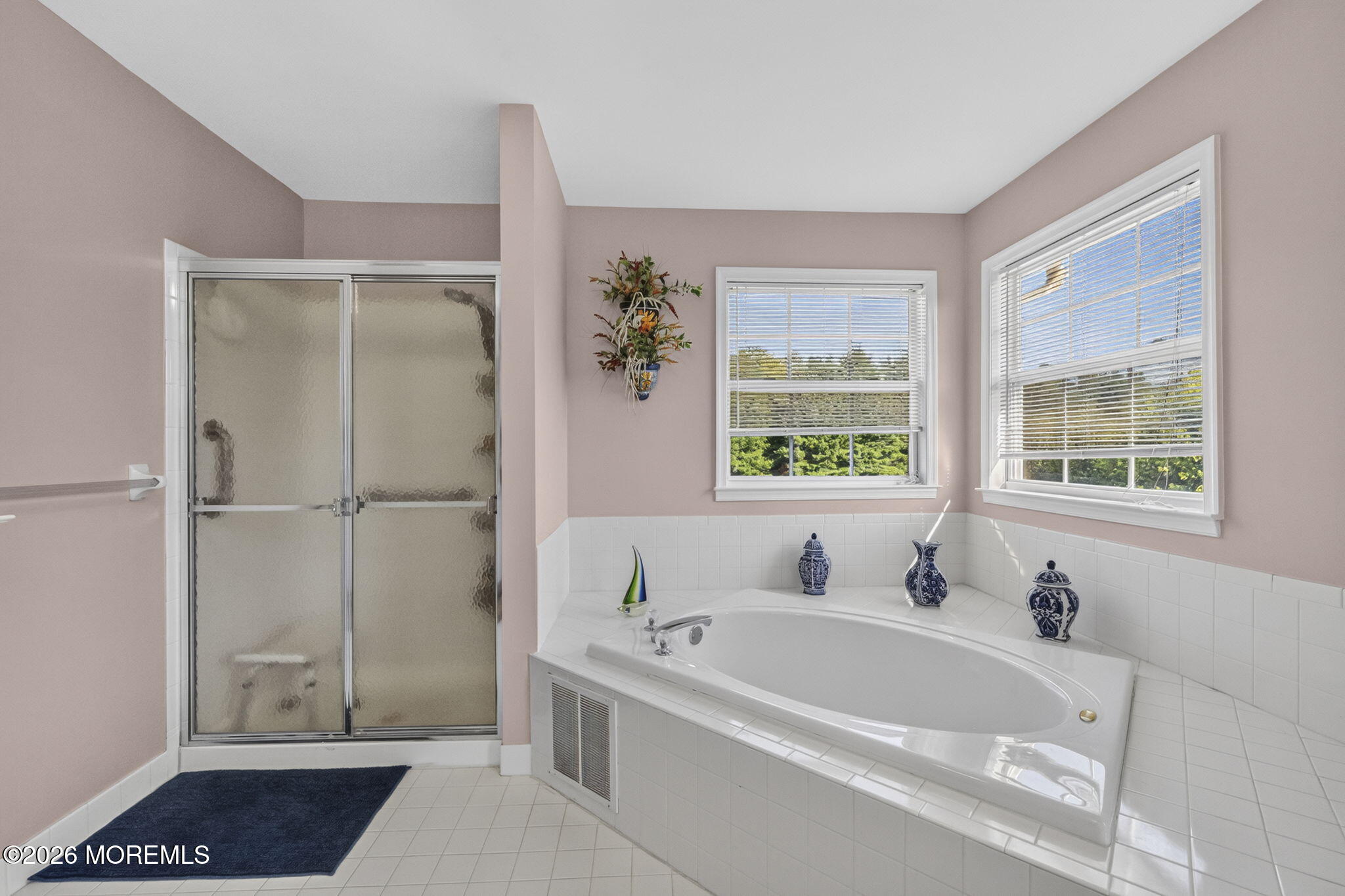 14 Jamesworthy Court Marlboro NJ 07746