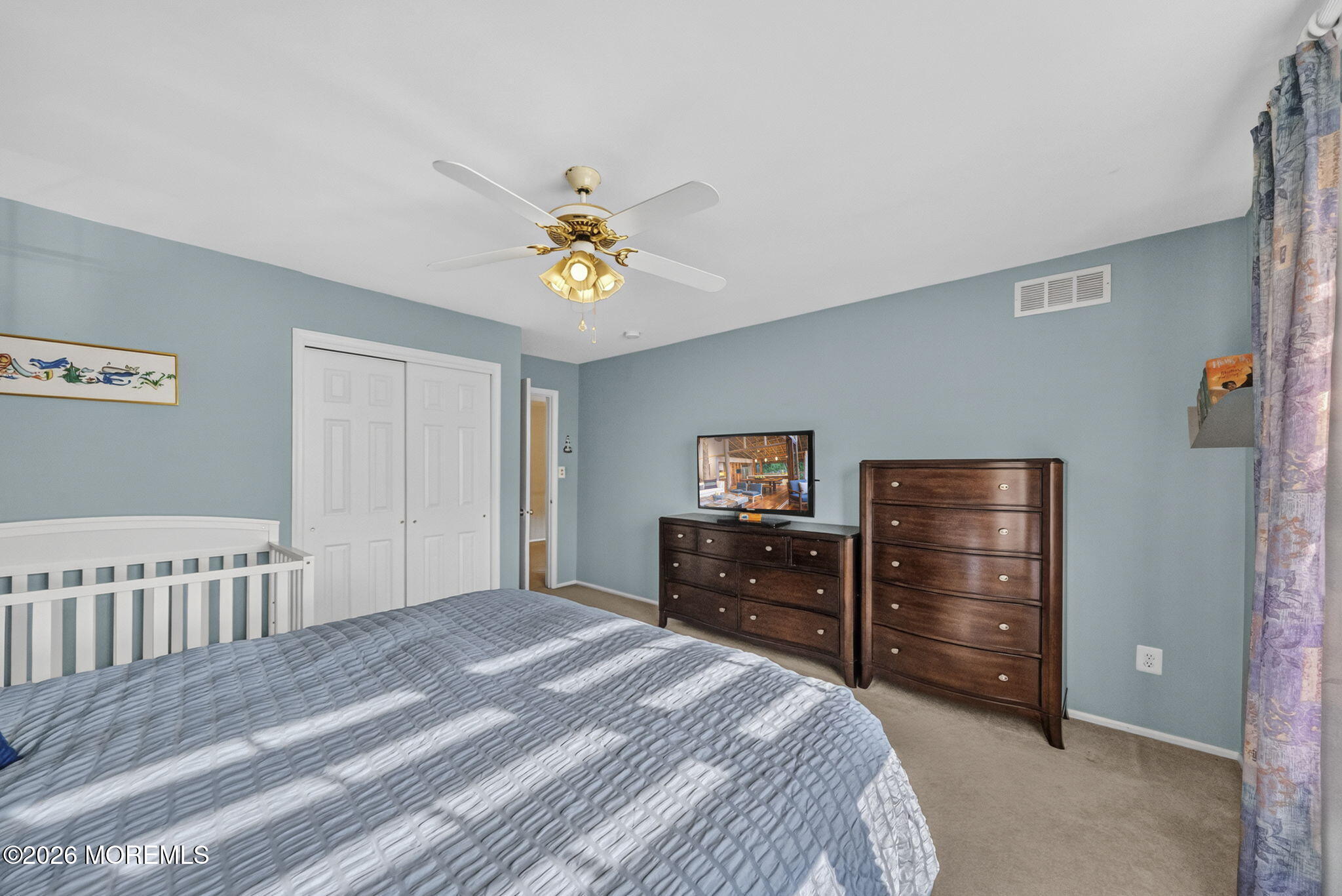 14 Jamesworthy Court Marlboro NJ 07746