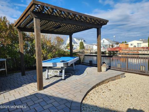14 W Thames Road Little Egg Harbor NJ 08087