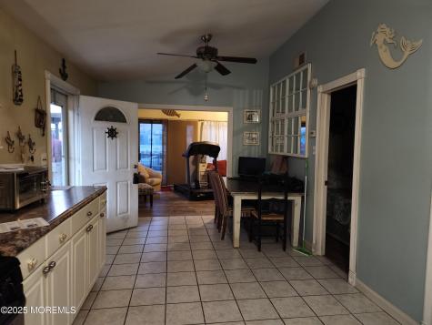 14 W Thames Road Little Egg Harbor NJ 08087
