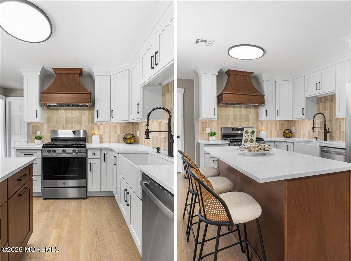 1078 Treasure Avenue Manahawkin NJ 08050