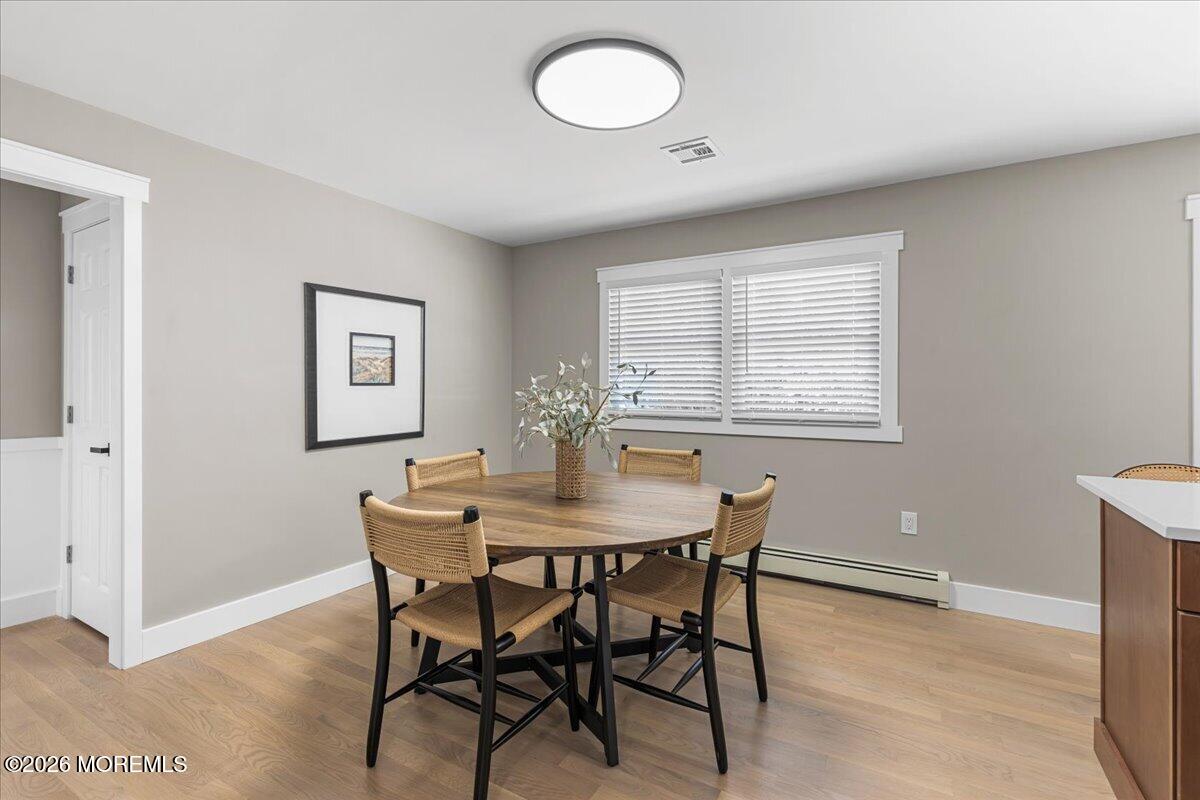 1078 Treasure Avenue Manahawkin NJ 08050