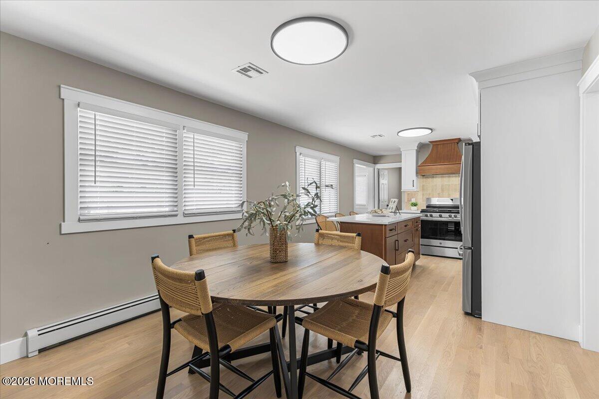 1078 Treasure Avenue Manahawkin NJ 08050