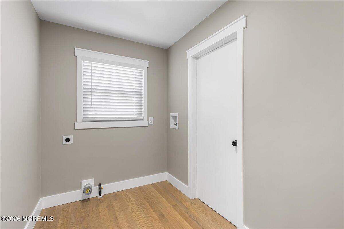 1078 Treasure Avenue Manahawkin NJ 08050