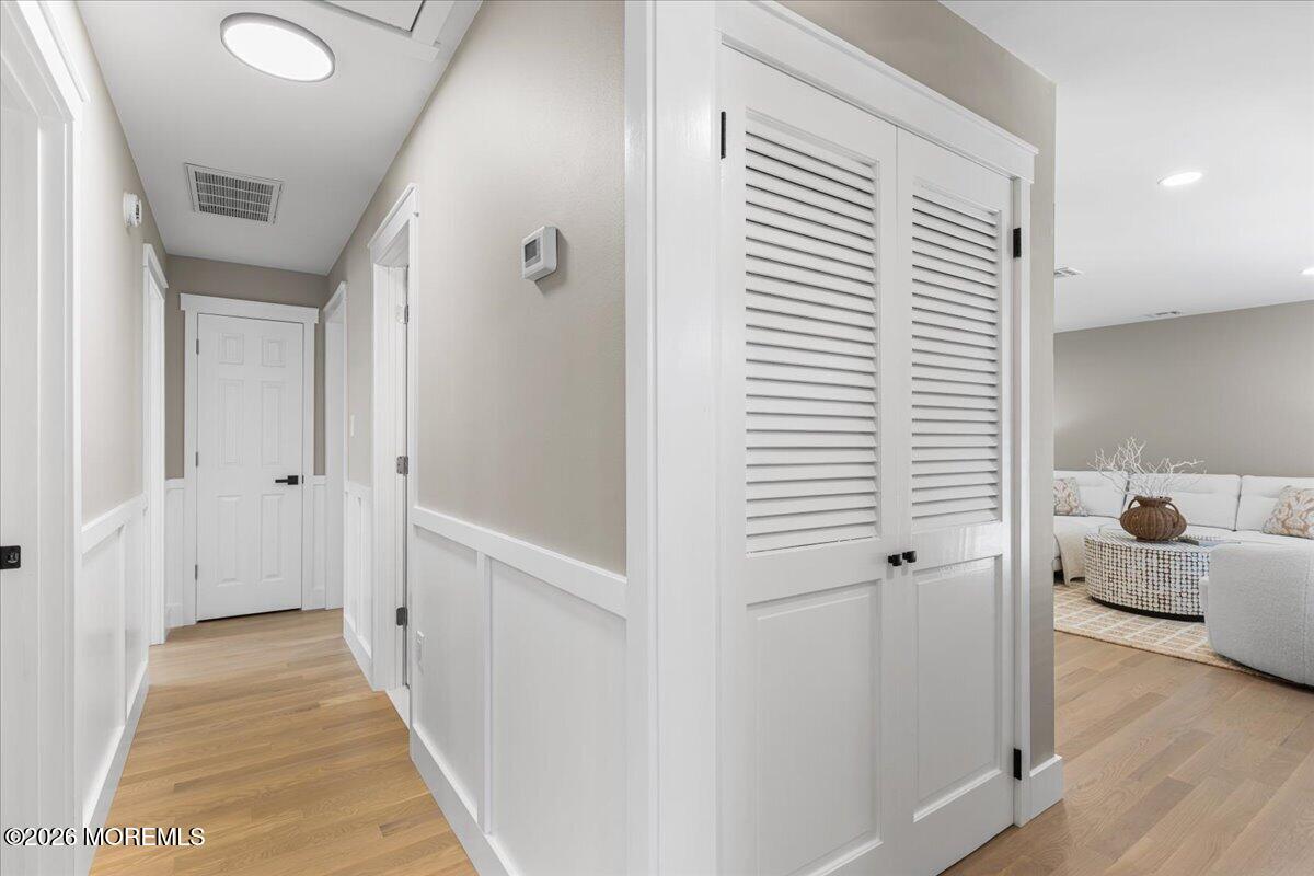 1078 Treasure Avenue Manahawkin NJ 08050