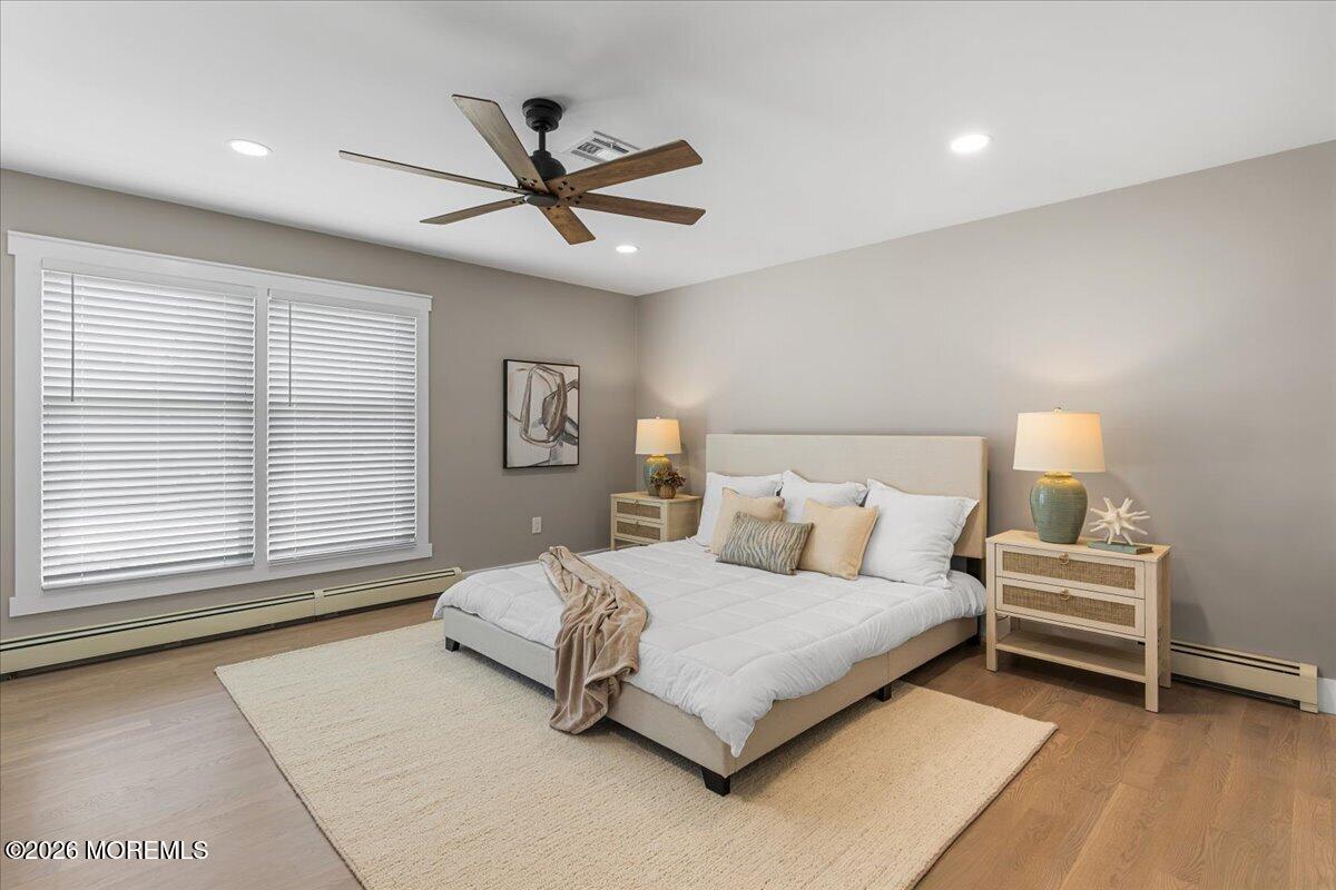 1078 Treasure Avenue Manahawkin NJ 08050