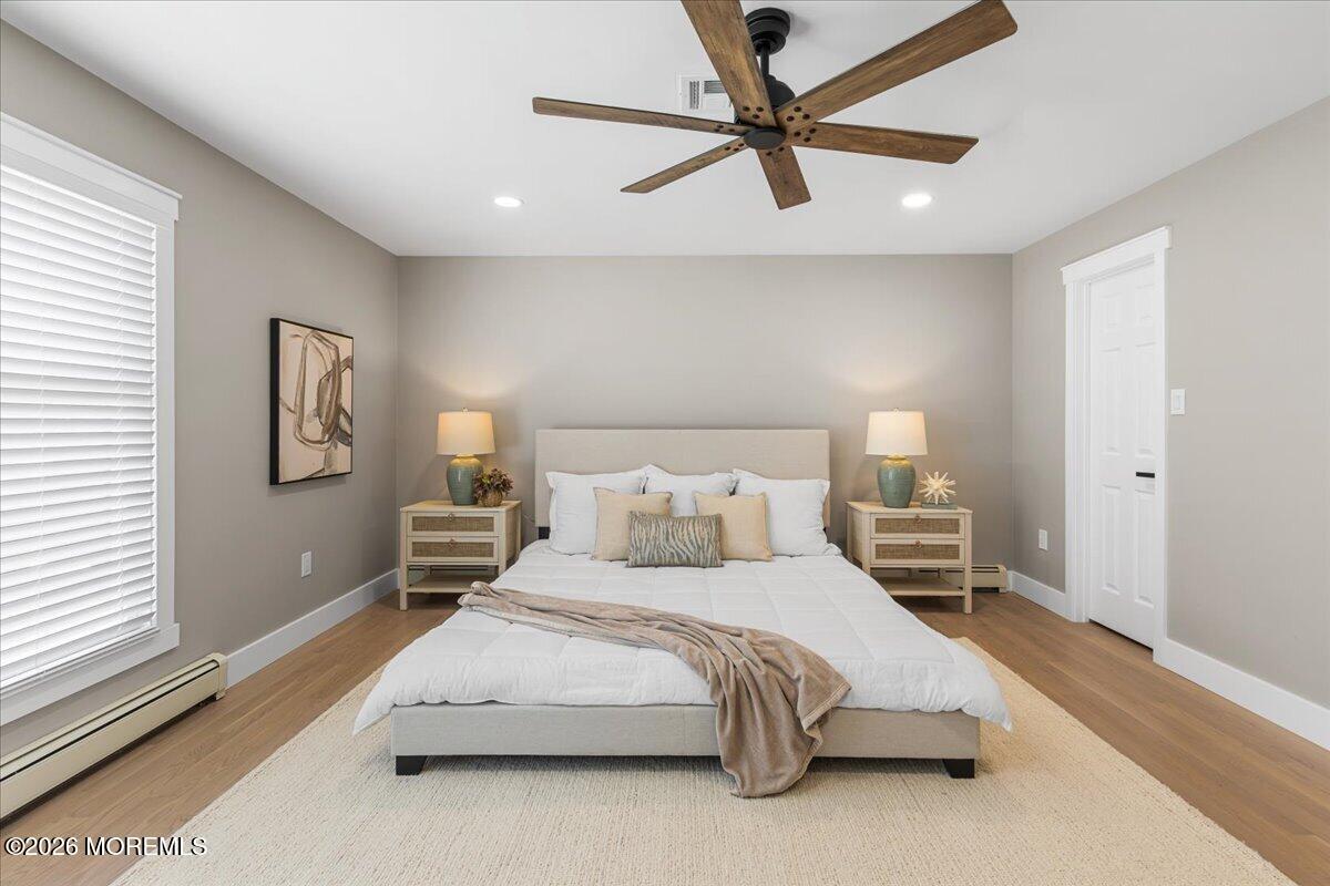 1078 Treasure Avenue Manahawkin NJ 08050