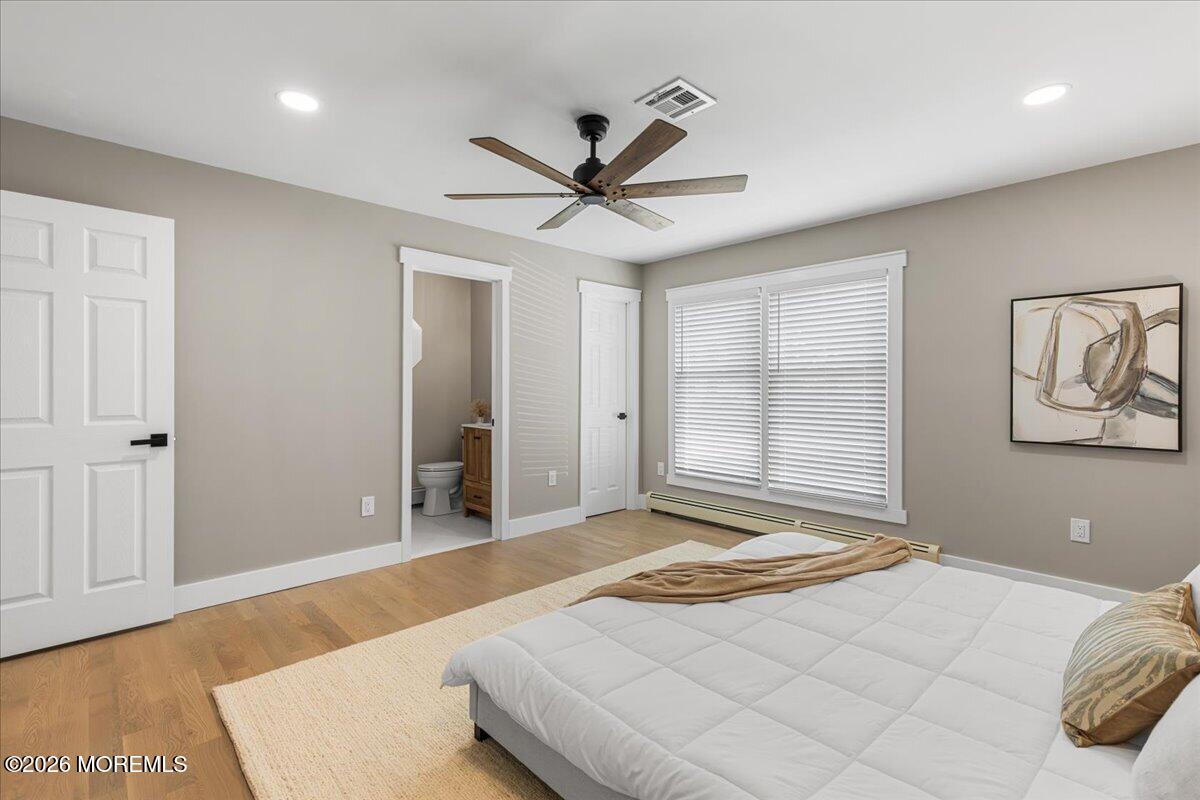 1078 Treasure Avenue Manahawkin NJ 08050