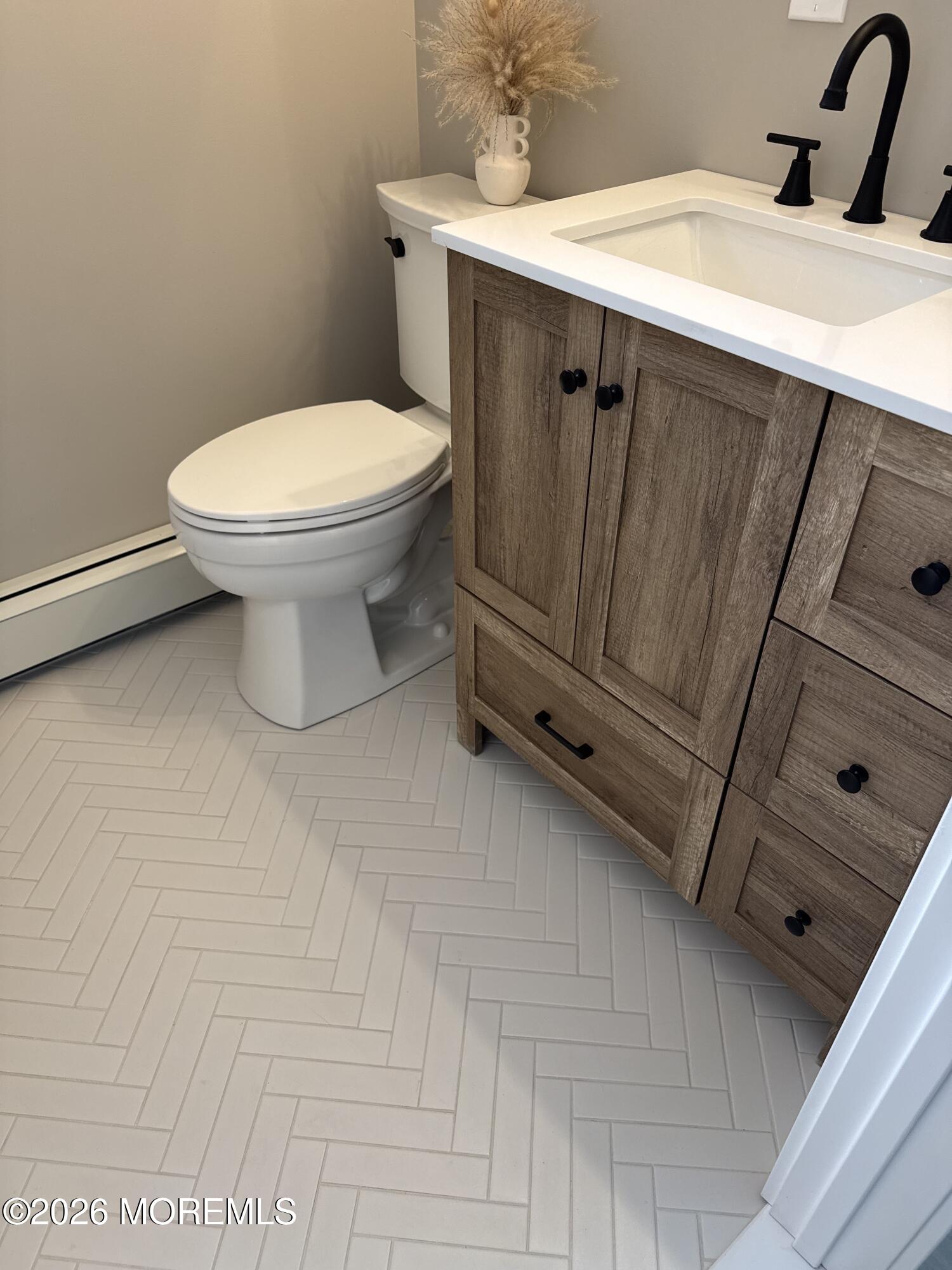 1078 Treasure Avenue Manahawkin NJ 08050