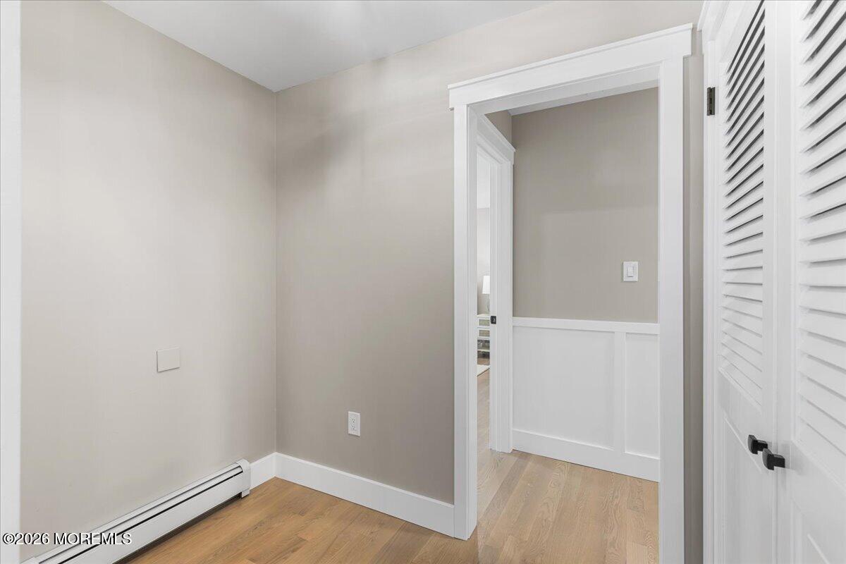 1078 Treasure Avenue Manahawkin NJ 08050