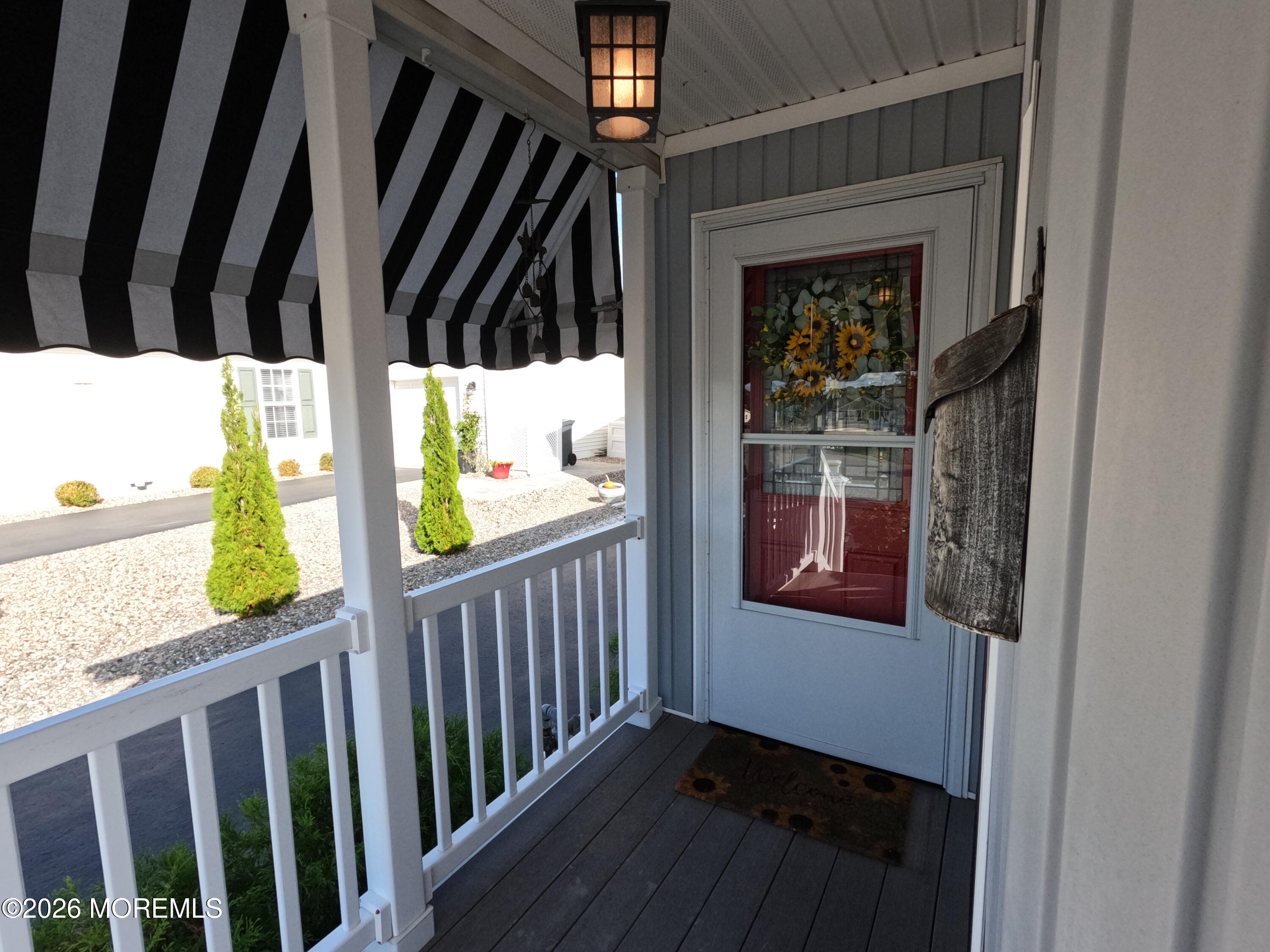 14 Lumberton Avenue Manahawkin NJ 08050