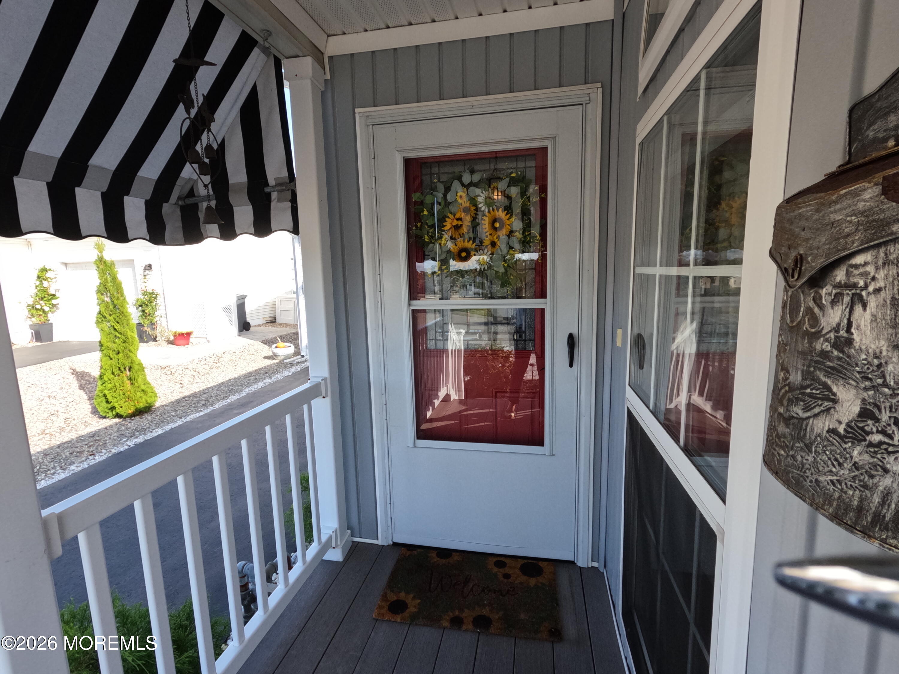 14 Lumberton Avenue Manahawkin NJ 08050