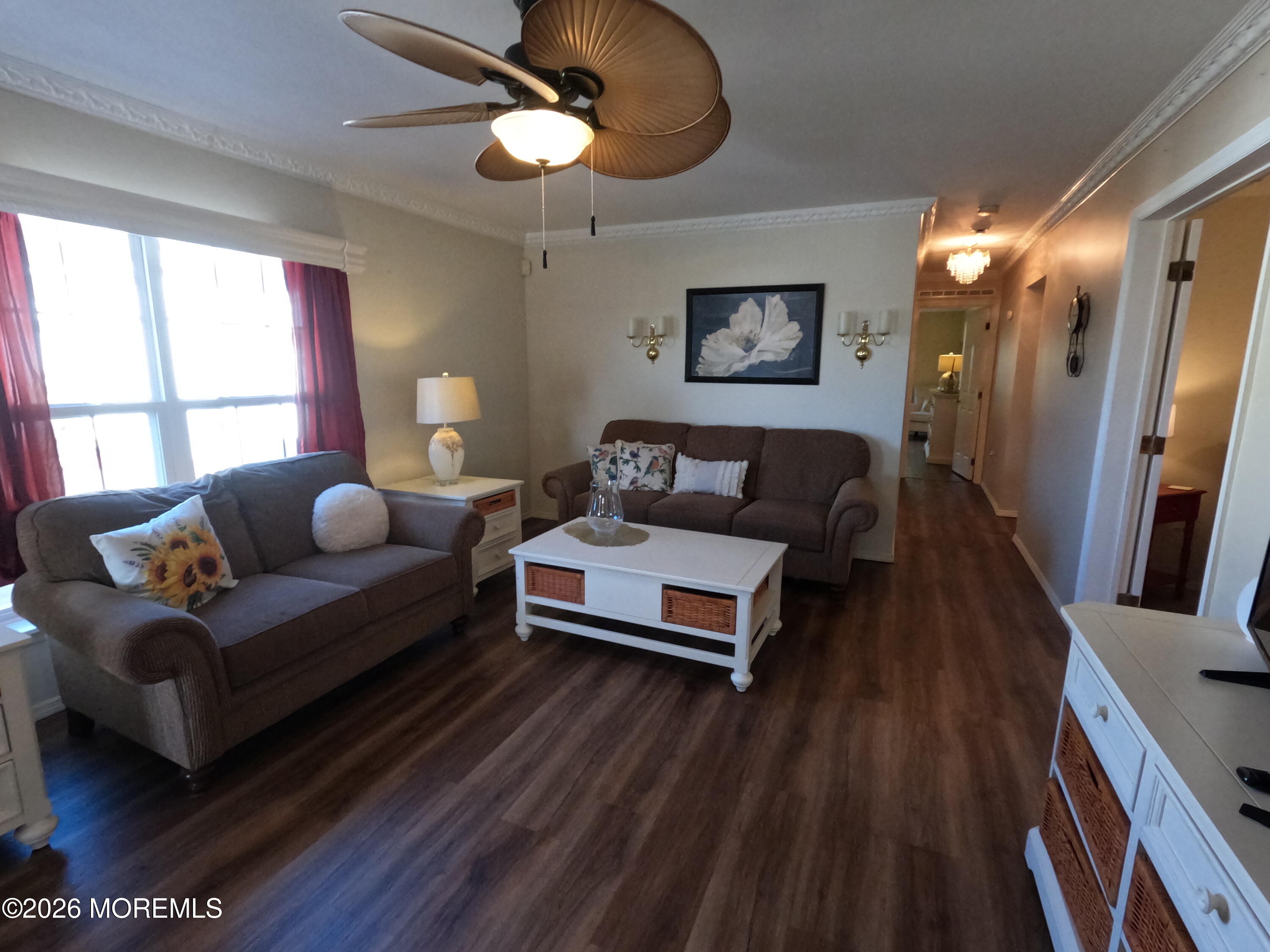 14 Lumberton Avenue Manahawkin NJ 08050
