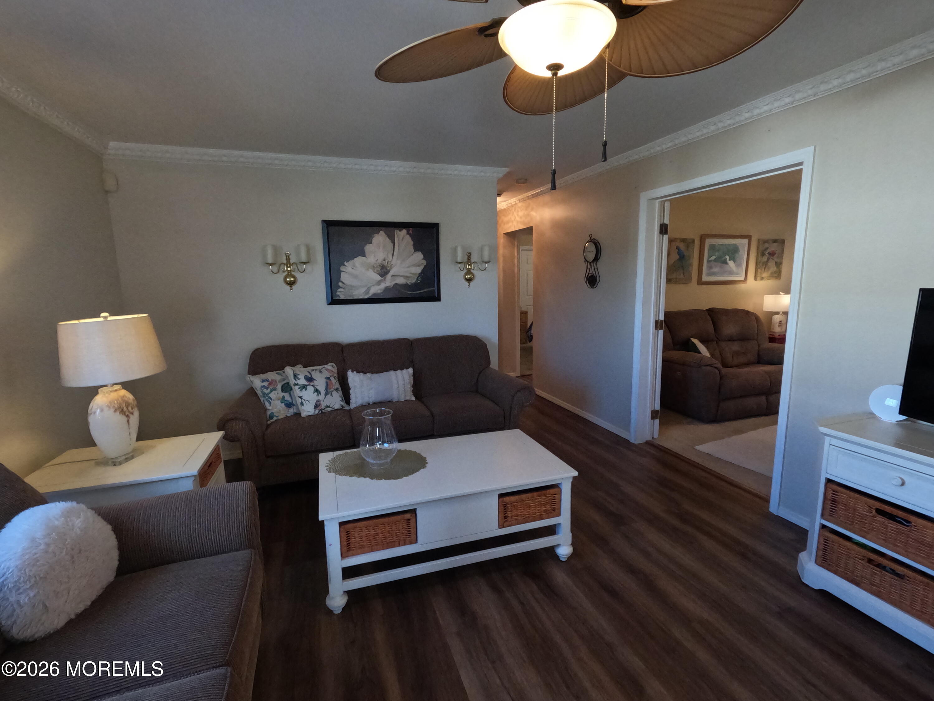 14 Lumberton Avenue Manahawkin NJ 08050