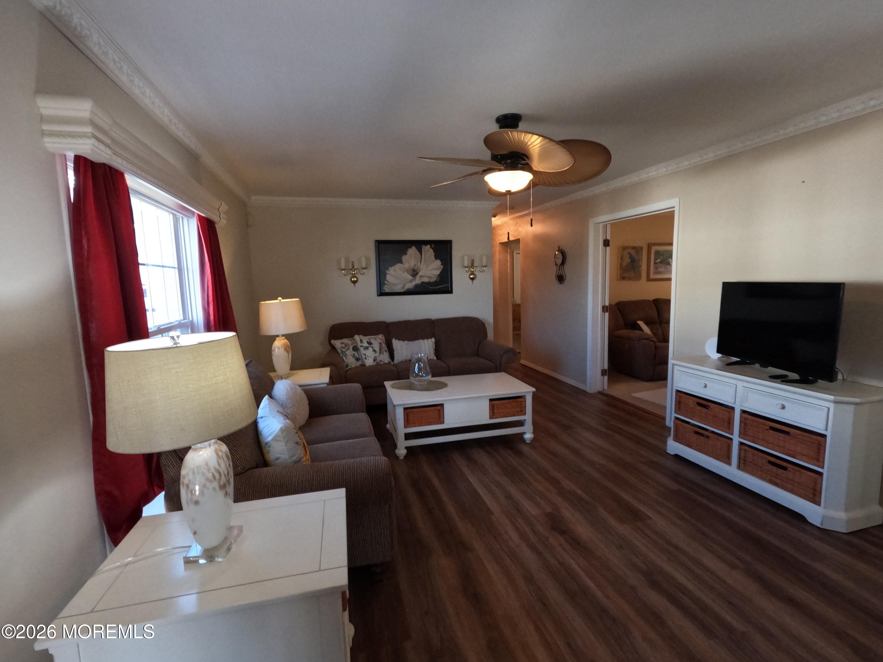 14 Lumberton Avenue Manahawkin NJ 08050