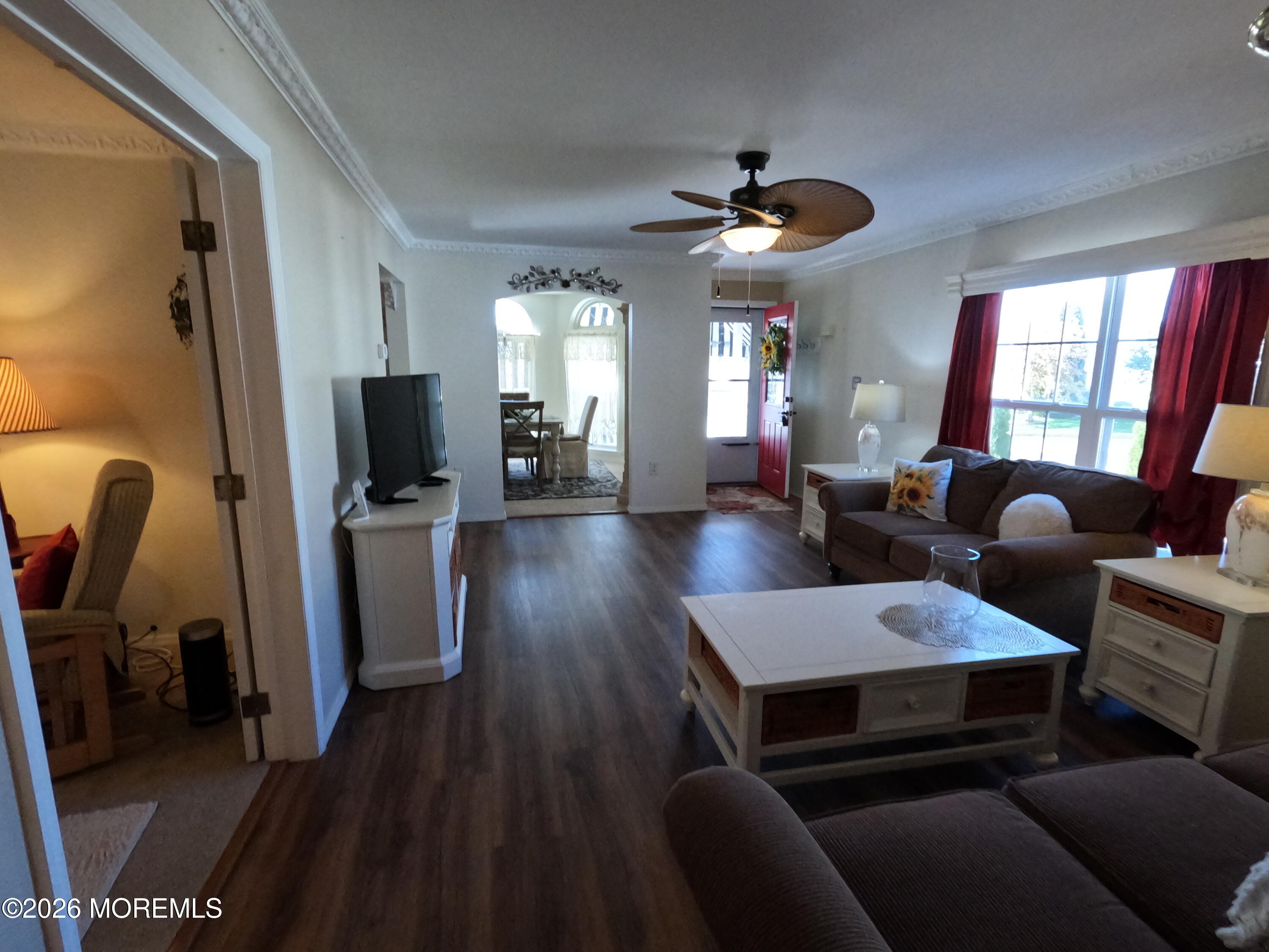 14 Lumberton Avenue Manahawkin NJ 08050