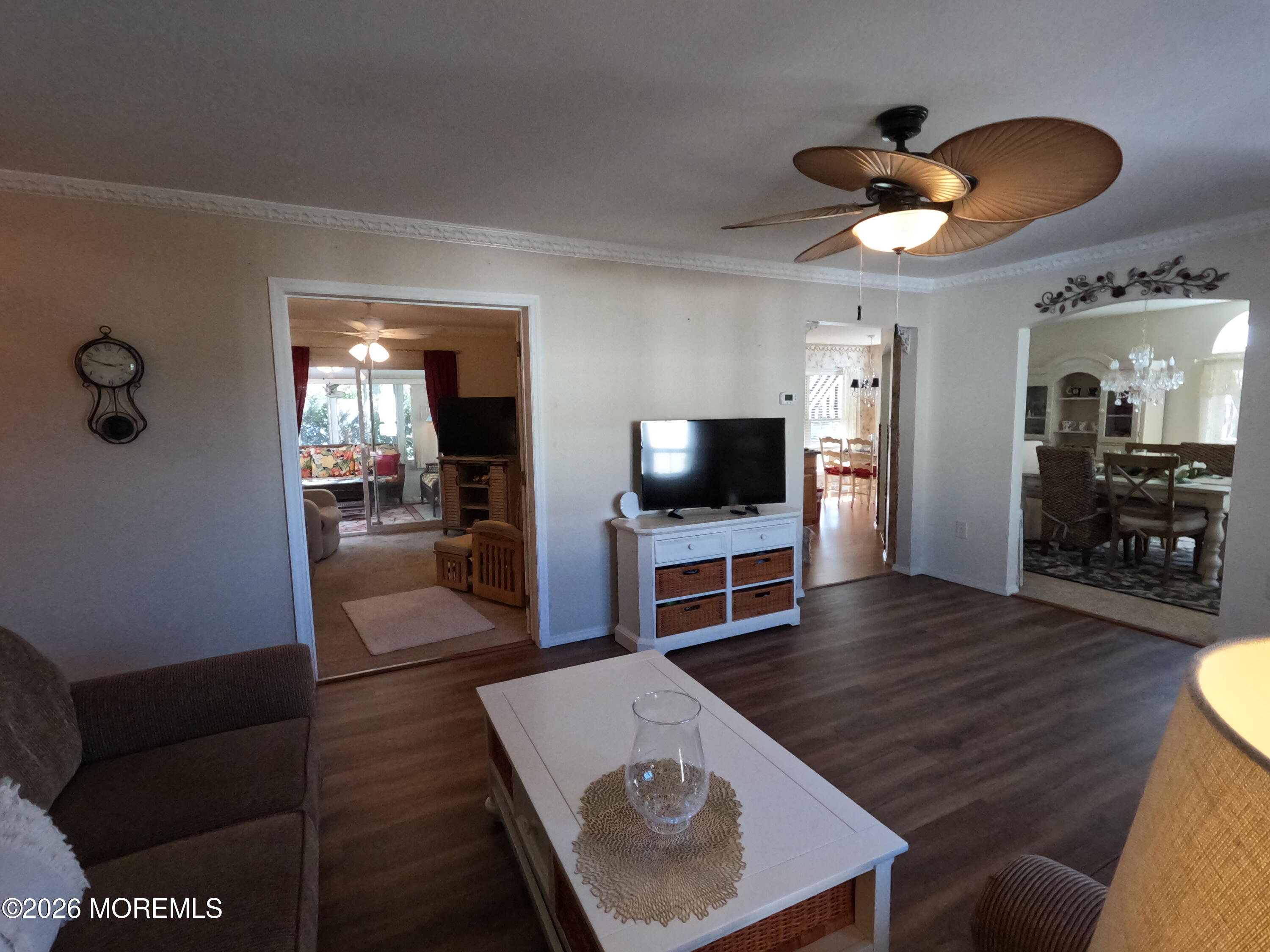 14 Lumberton Avenue Manahawkin NJ 08050
