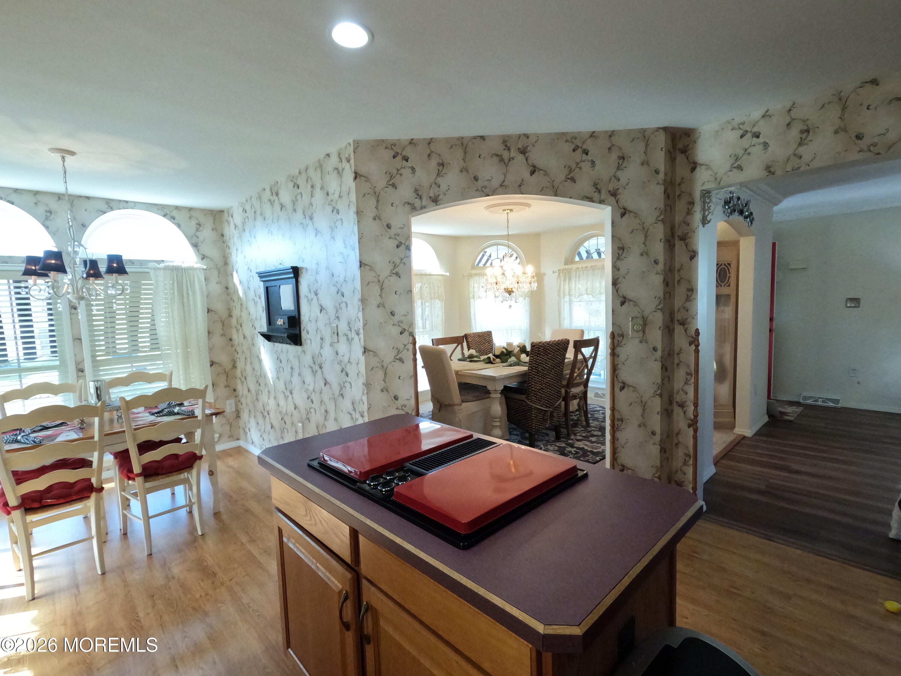 14 Lumberton Avenue Manahawkin NJ 08050
