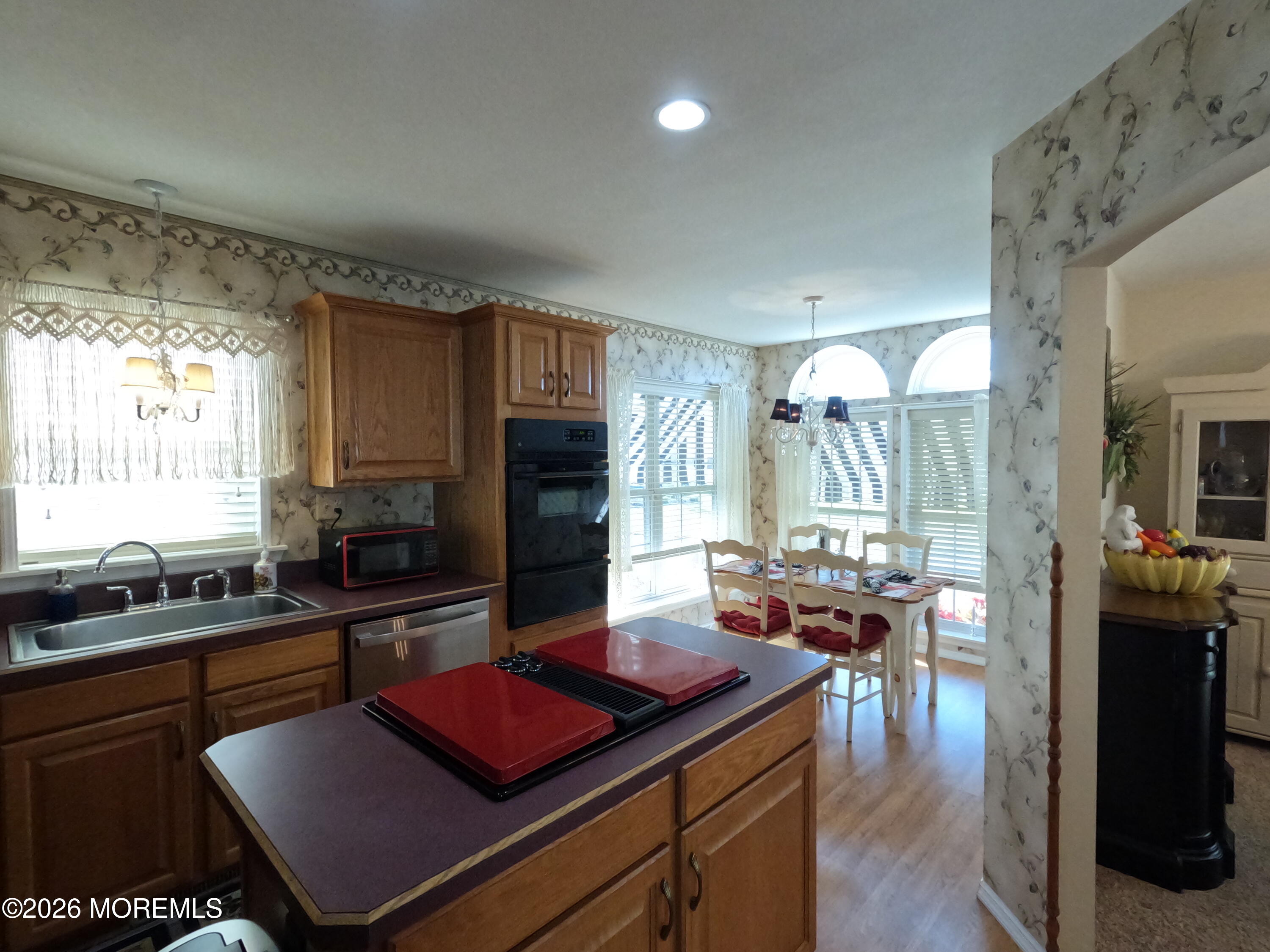 14 Lumberton Avenue Manahawkin NJ 08050