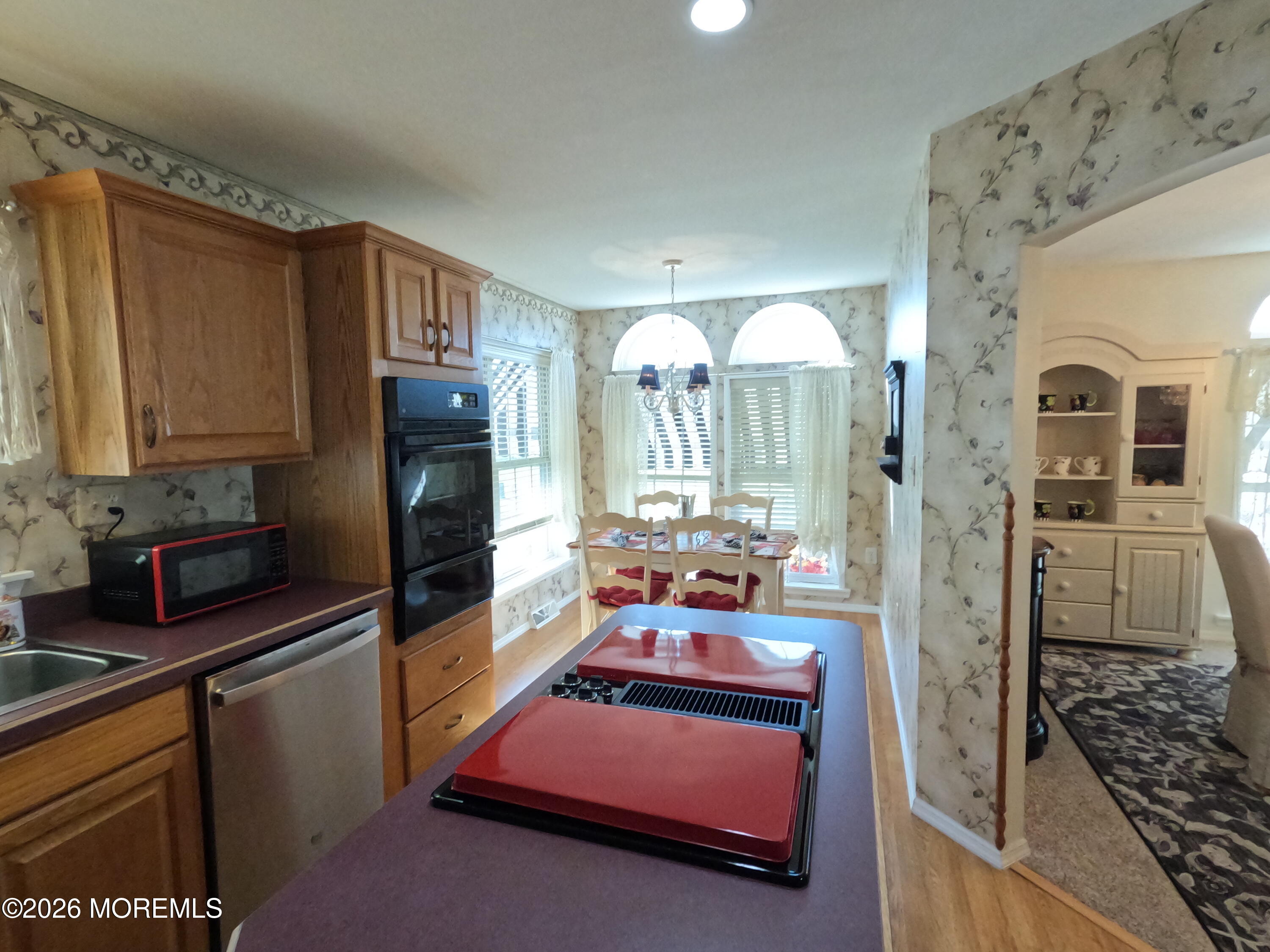 14 Lumberton Avenue Manahawkin NJ 08050