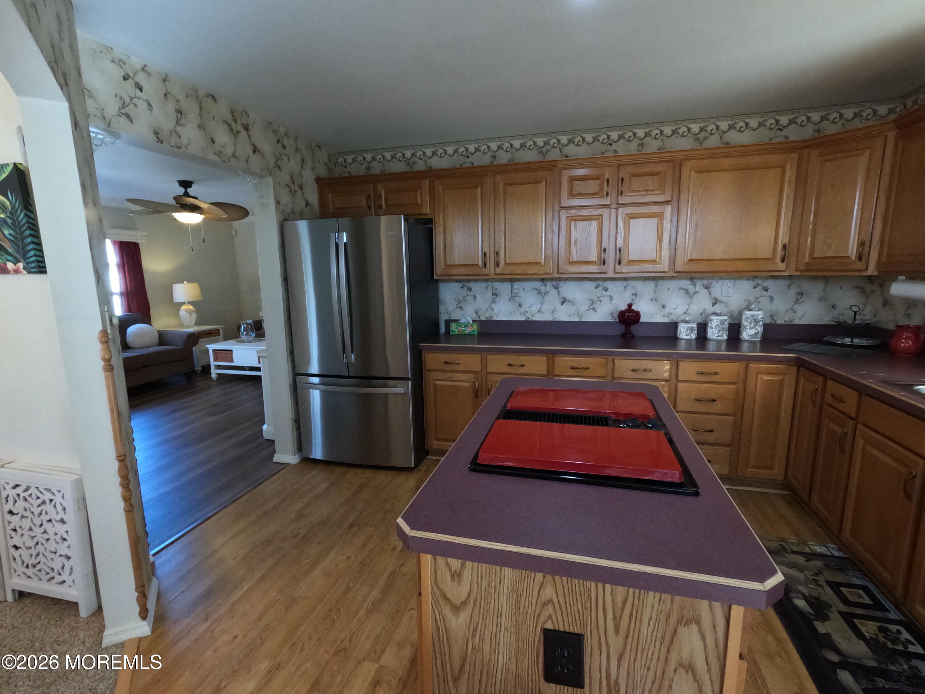 14 Lumberton Avenue Manahawkin NJ 08050