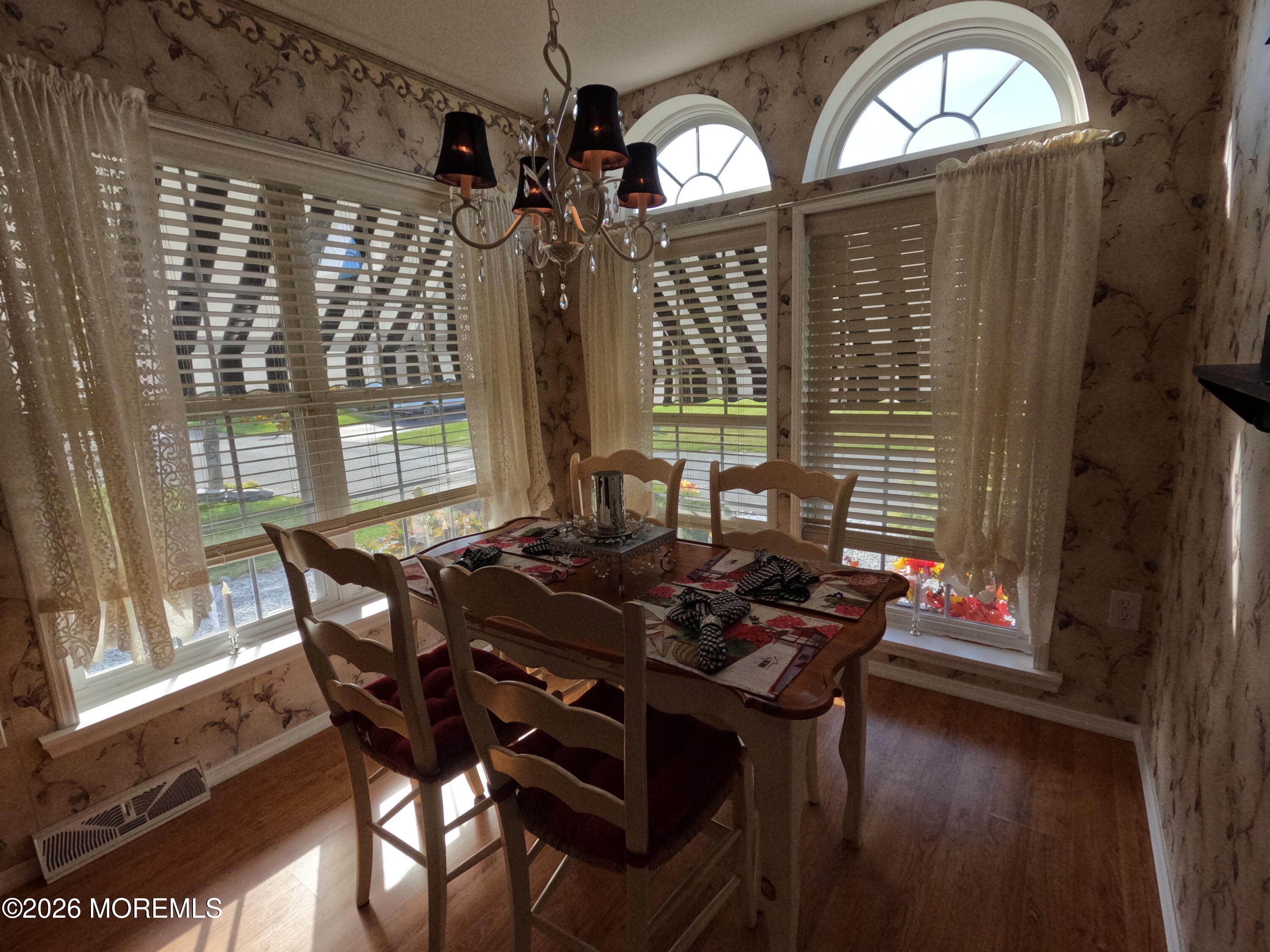 14 Lumberton Avenue Manahawkin NJ 08050