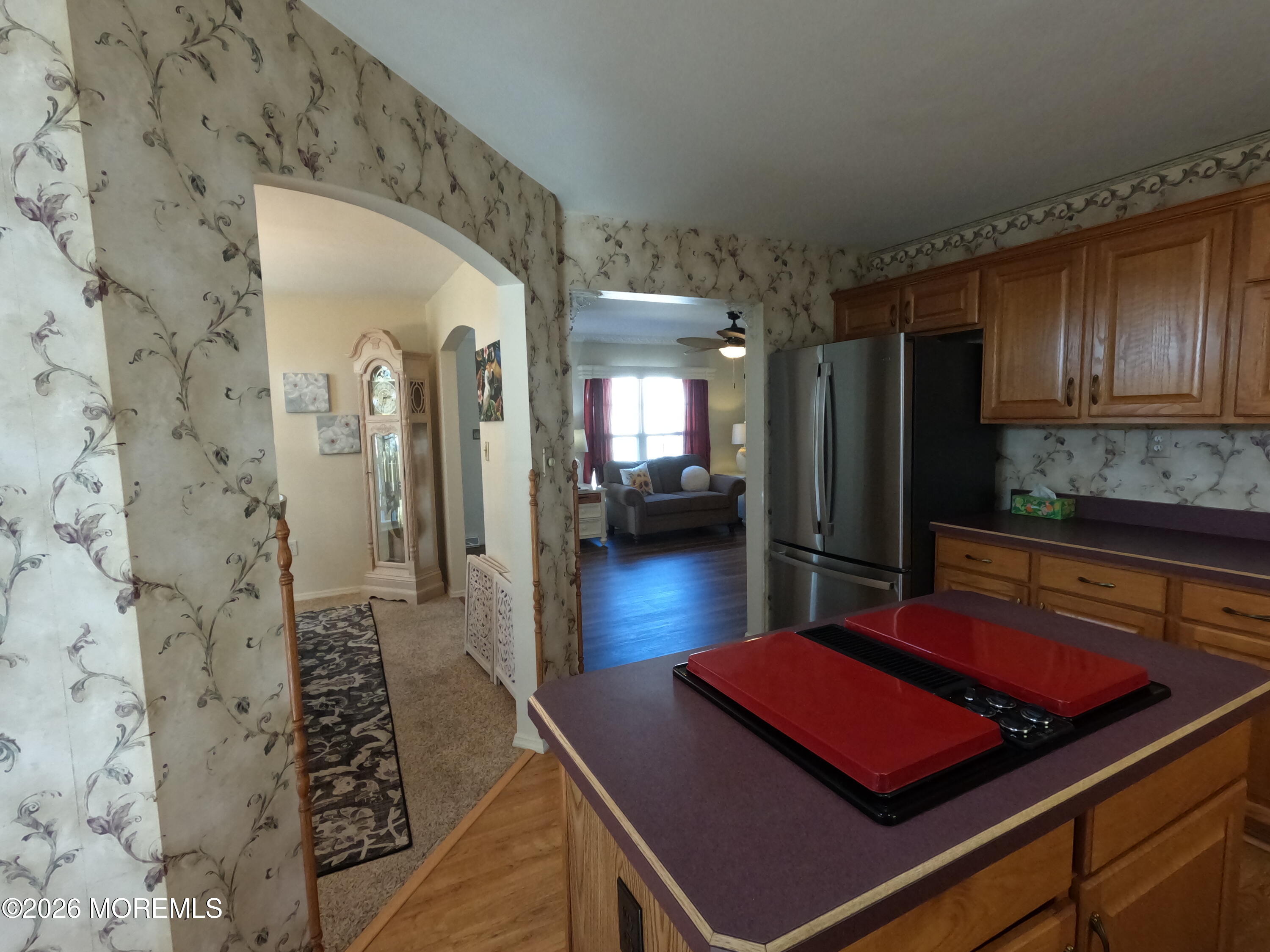14 Lumberton Avenue Manahawkin NJ 08050
