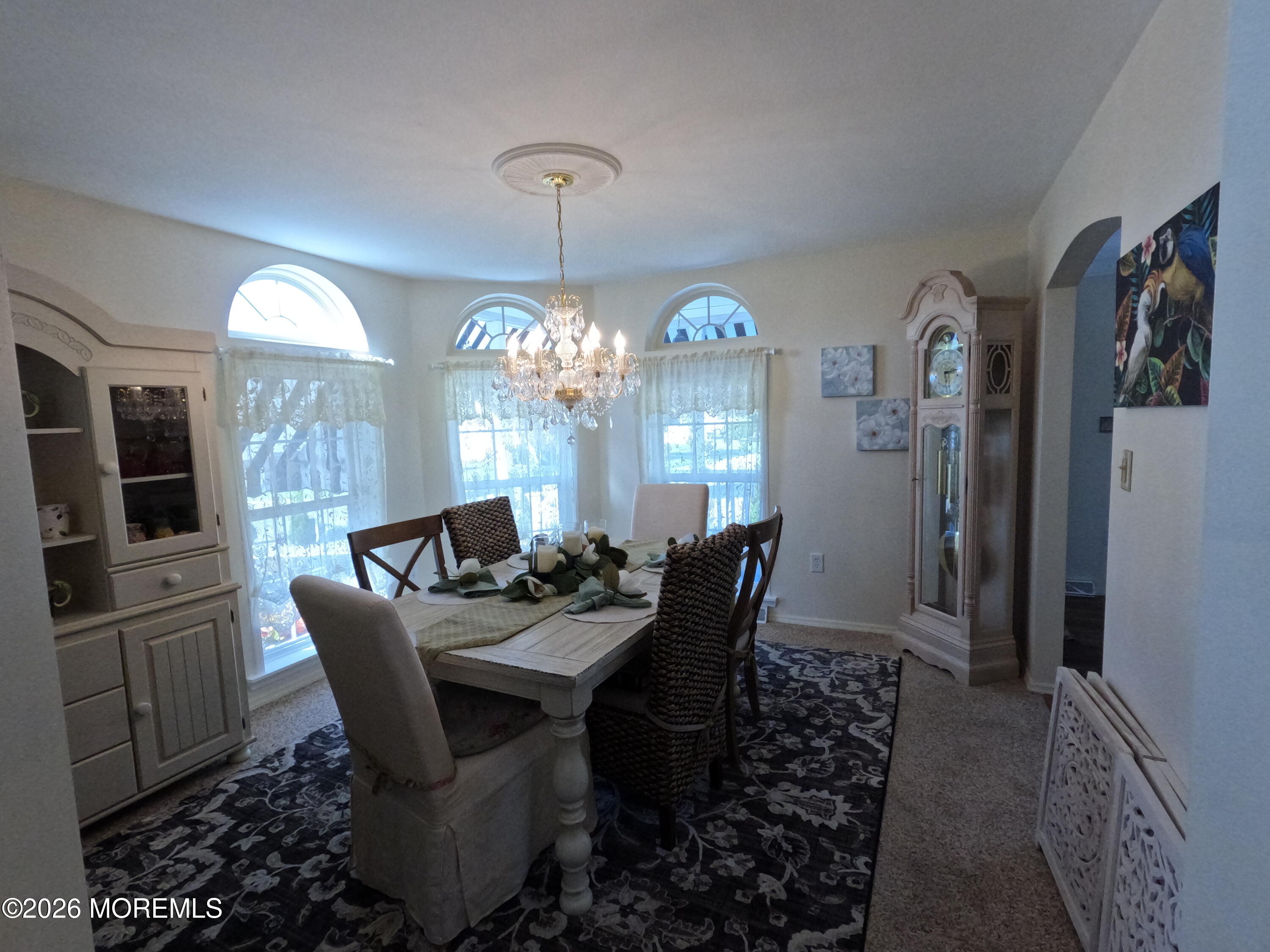 14 Lumberton Avenue Manahawkin NJ 08050
