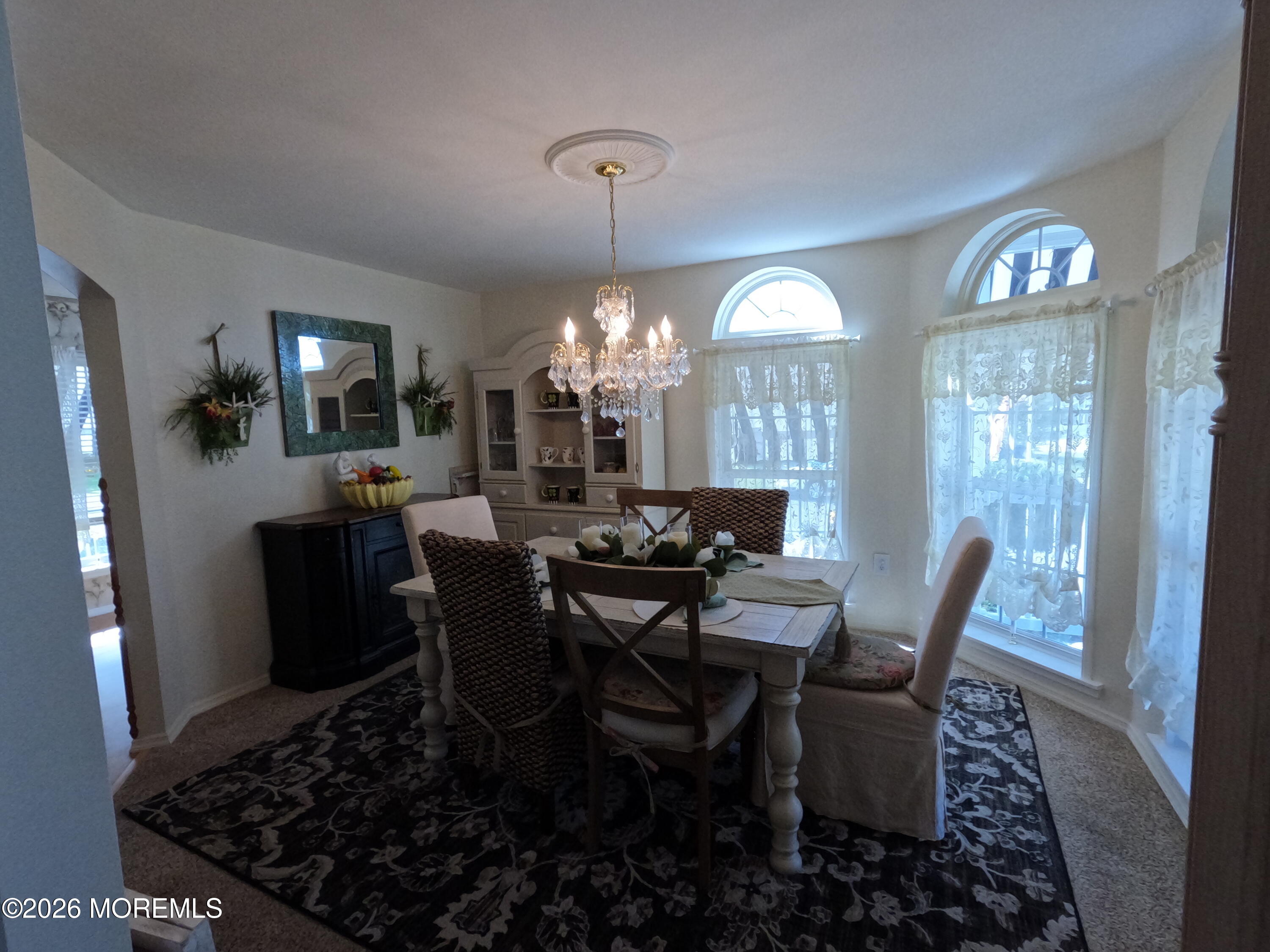 14 Lumberton Avenue Manahawkin NJ 08050