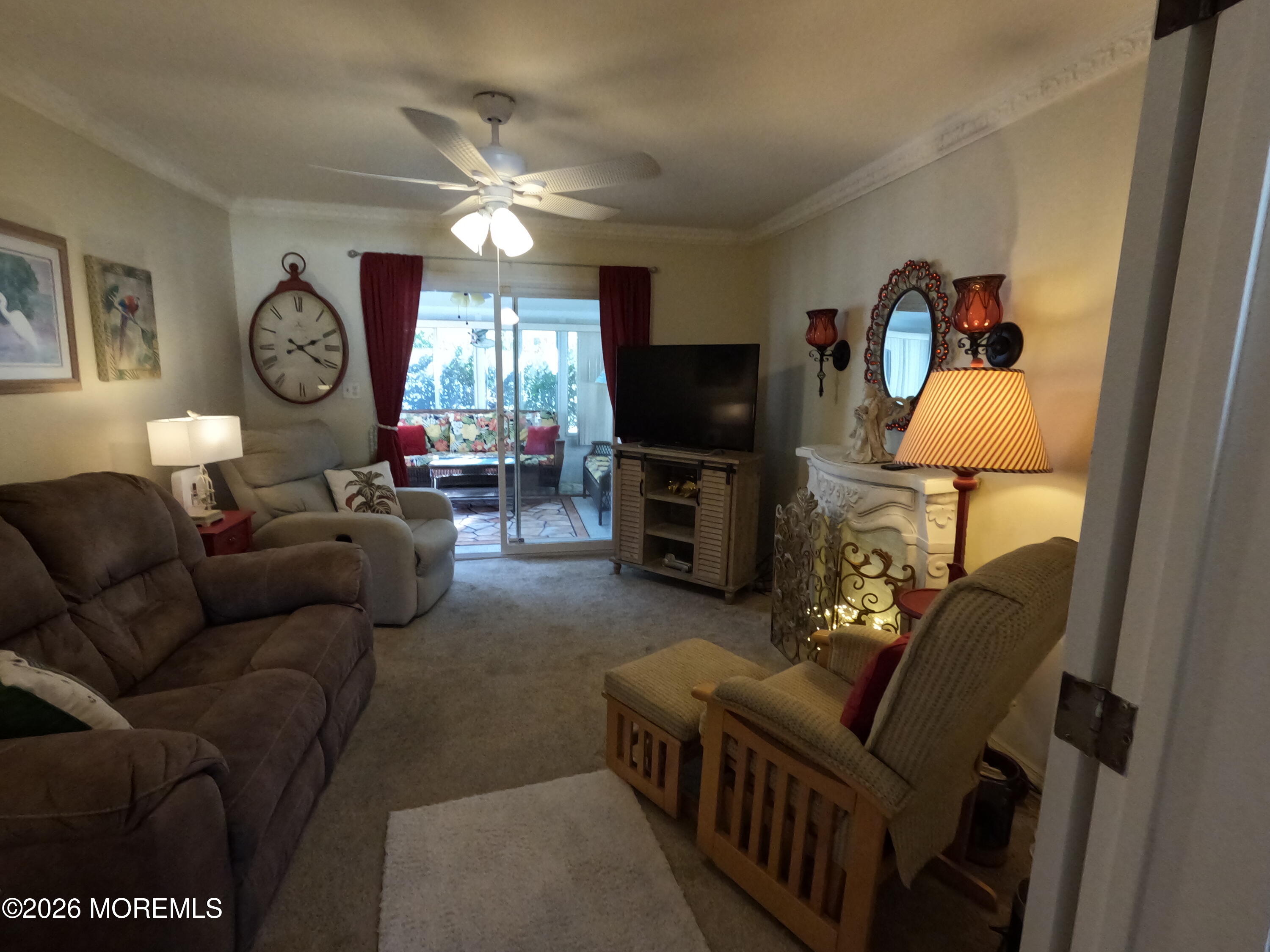 14 Lumberton Avenue Manahawkin NJ 08050